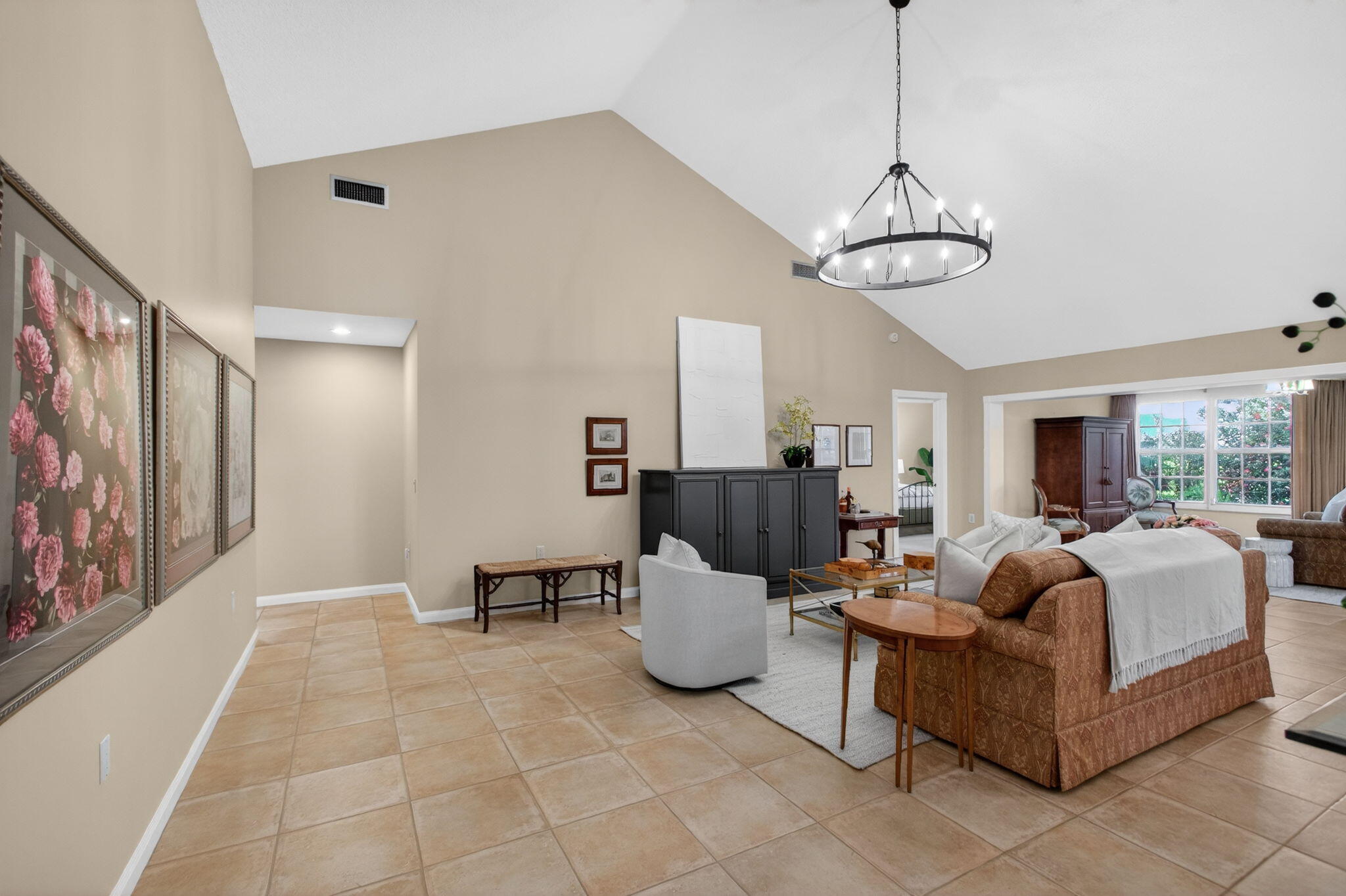 MLS #RX-11147234 image #11