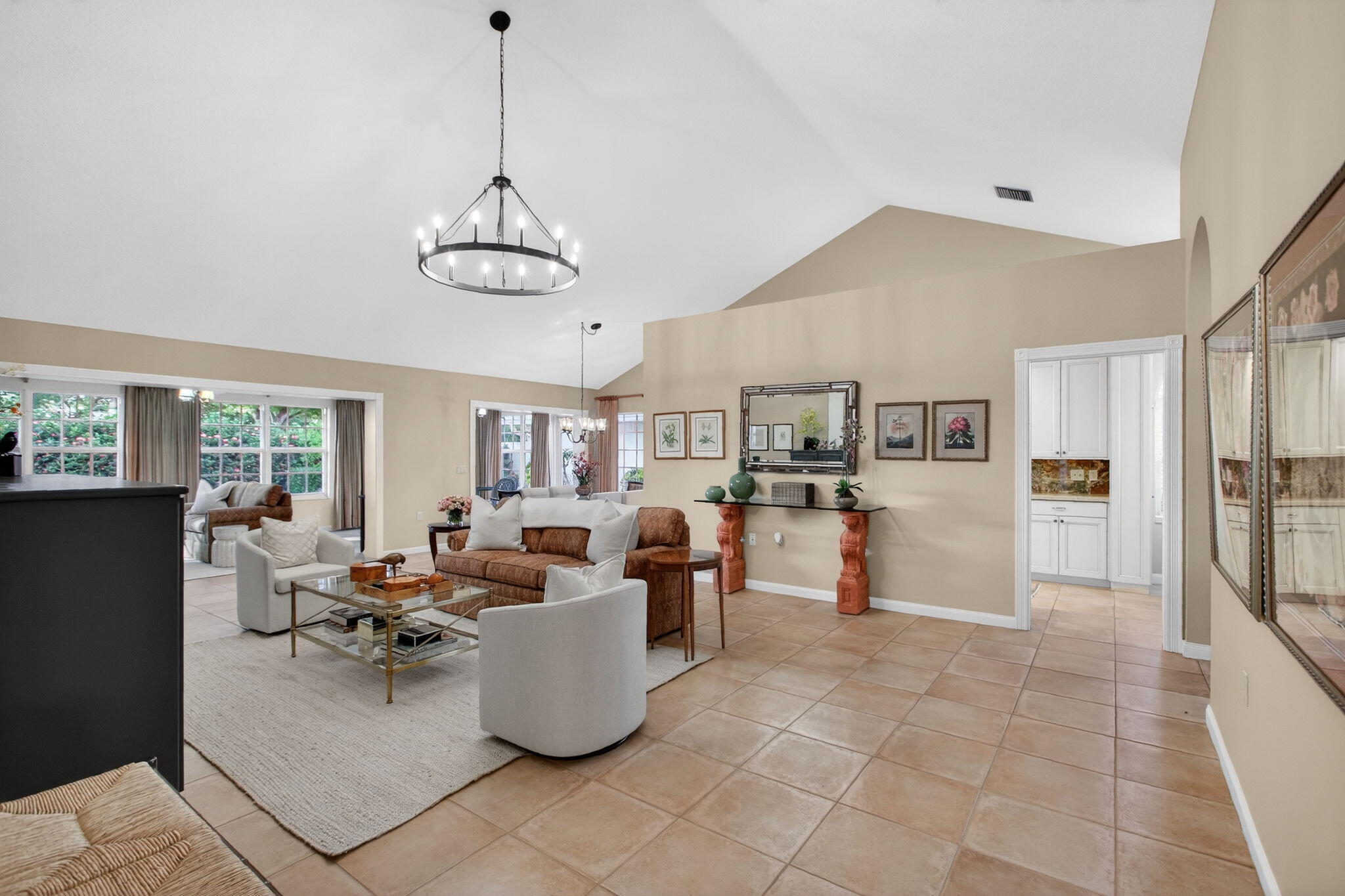 MLS #RX-11147234 image #12