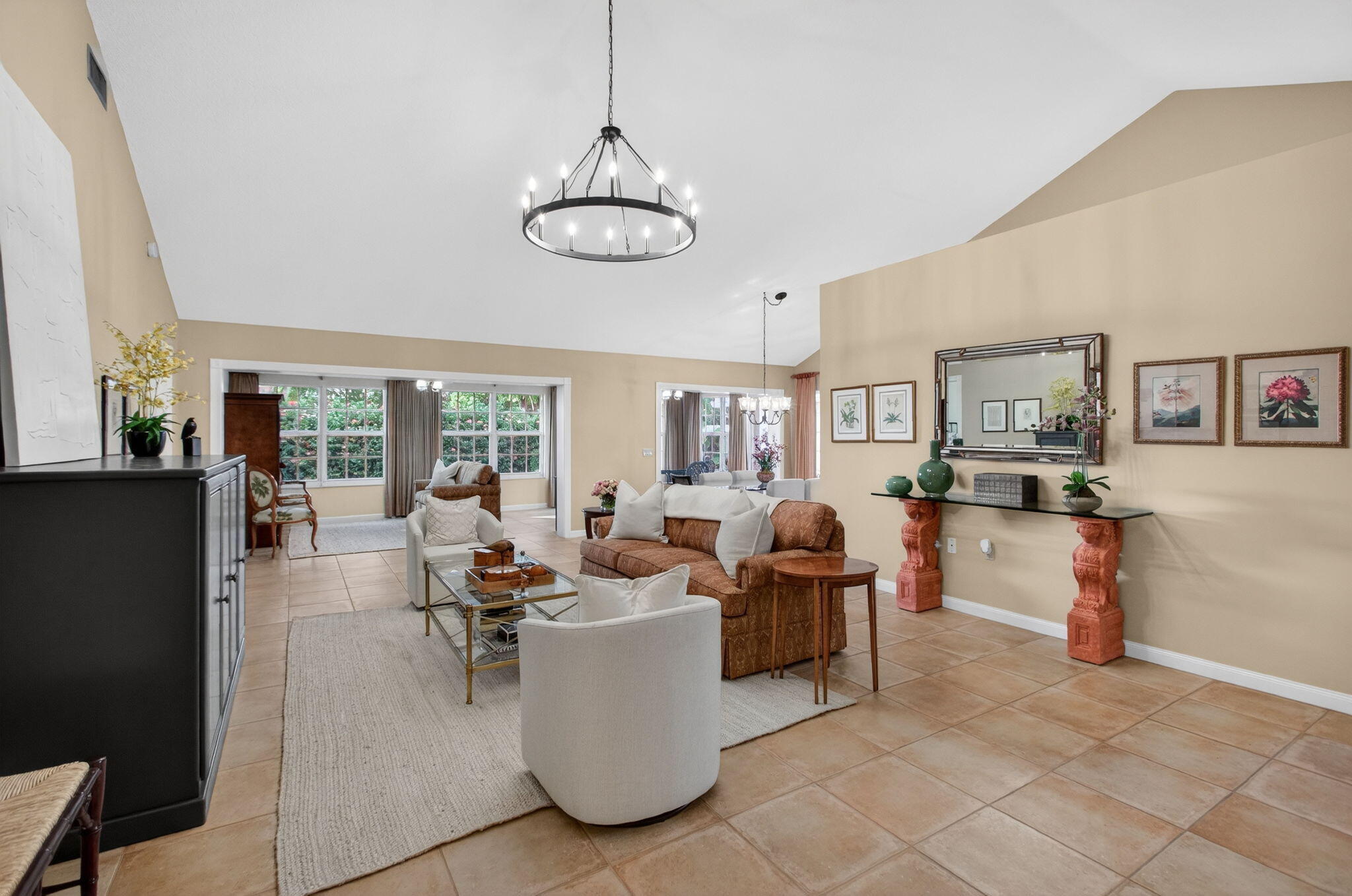 MLS #RX-11147234 image #13