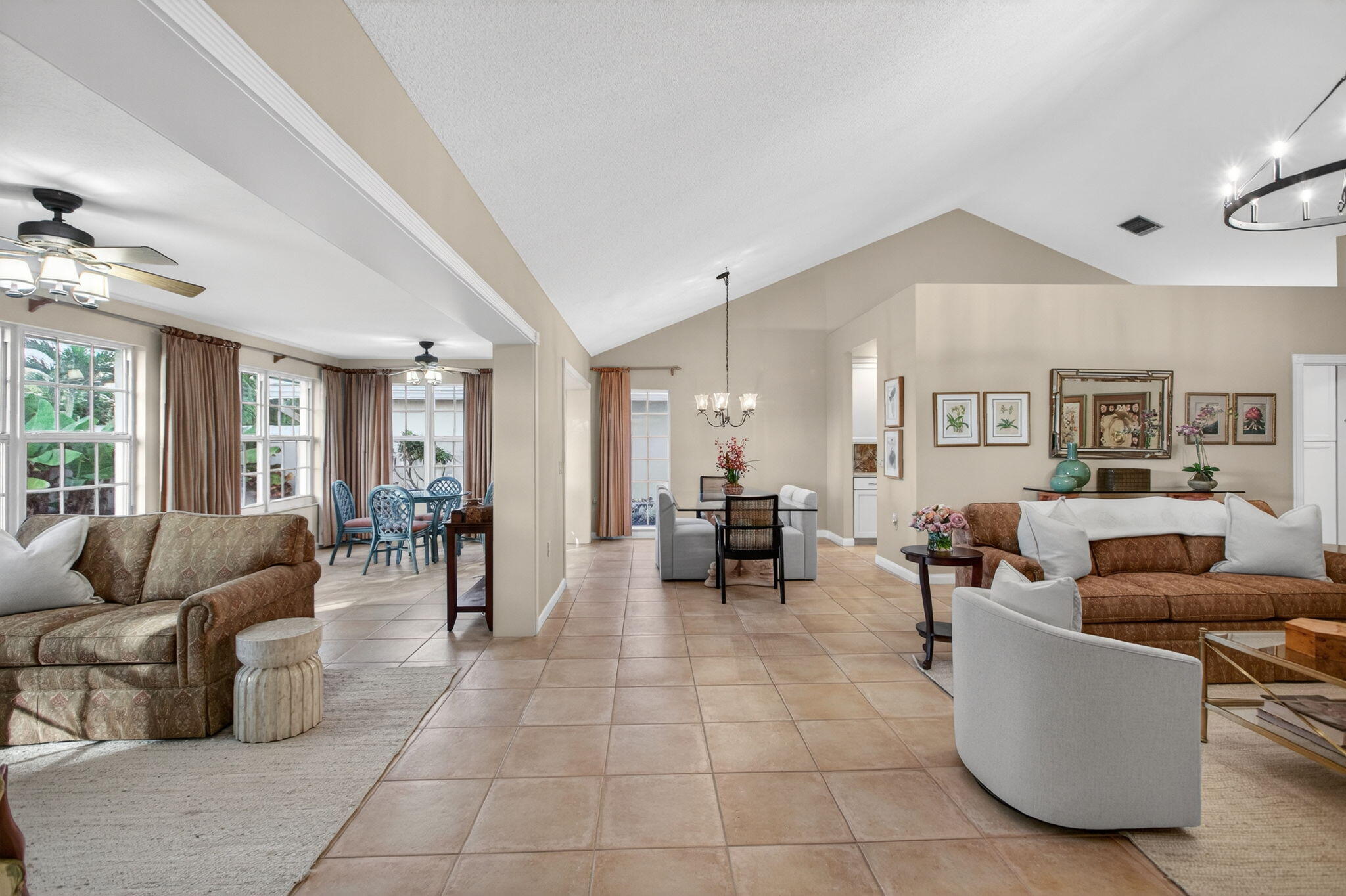 MLS #RX-11147234 image #14