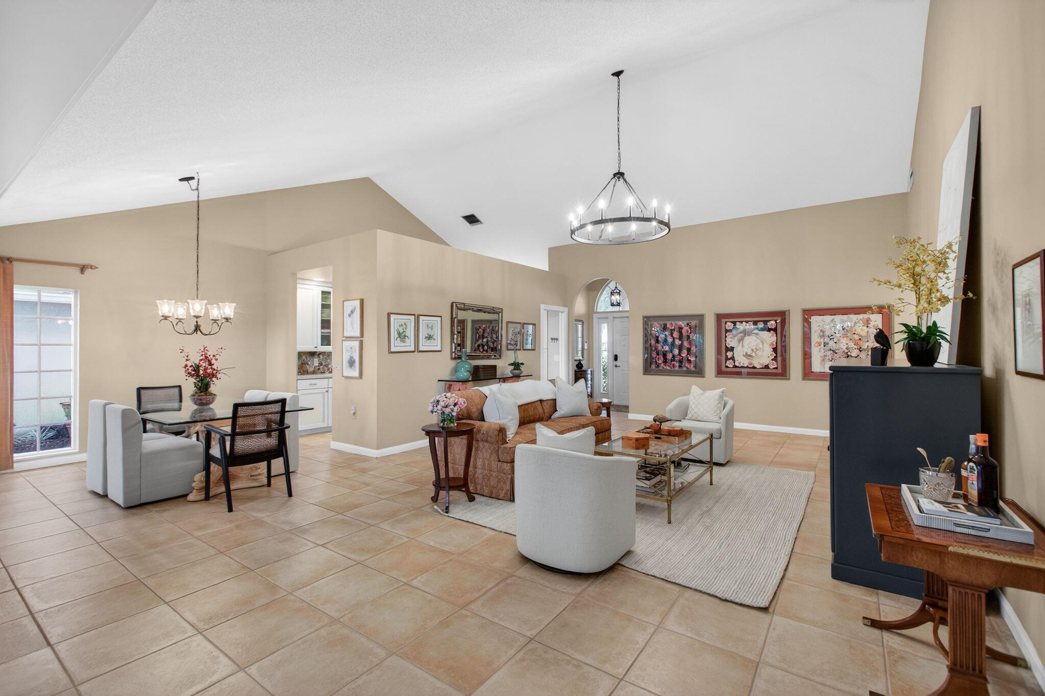 MLS #RX-11147234 image #15