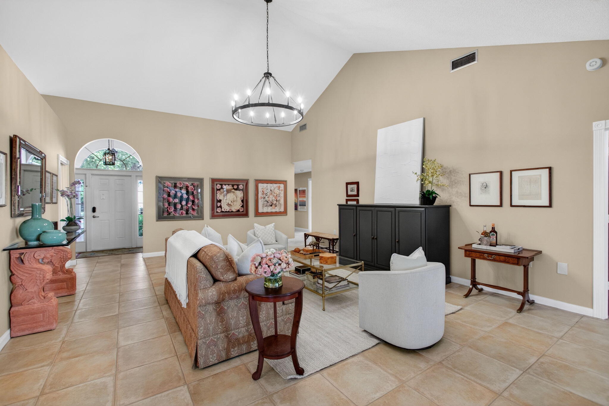 MLS #RX-11147234 image #16