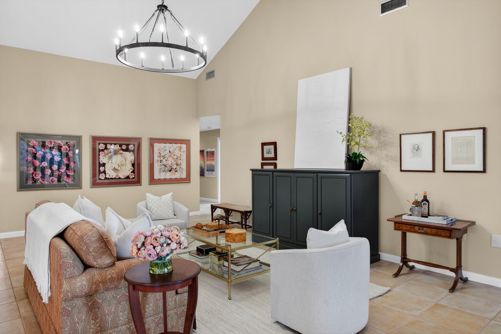 MLS #RX-11147234 image #17