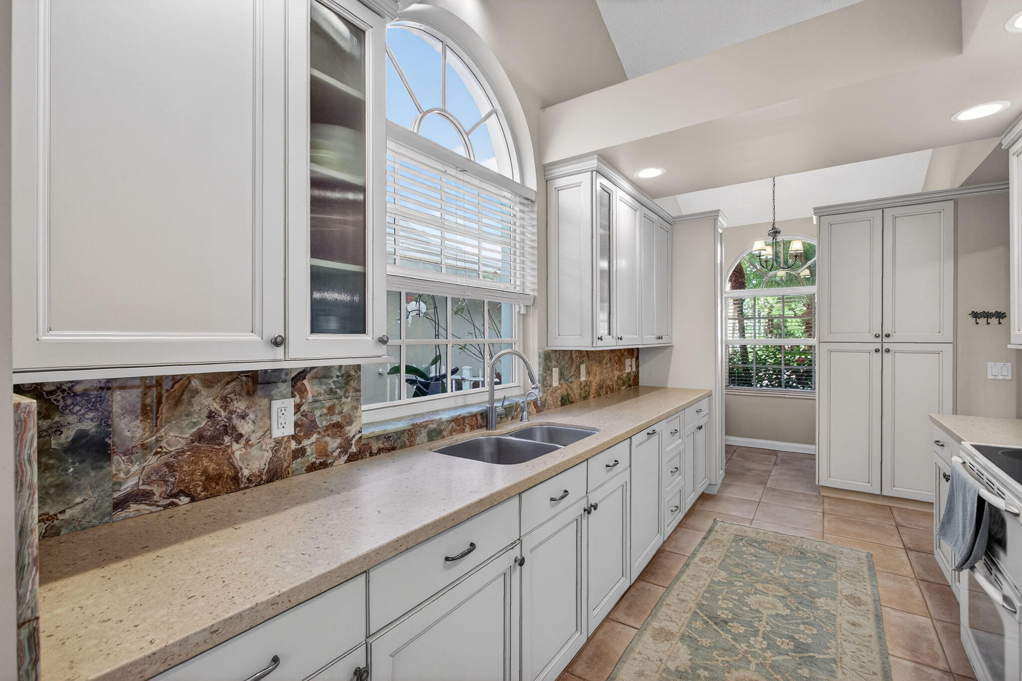 MLS #RX-11147234 image #18