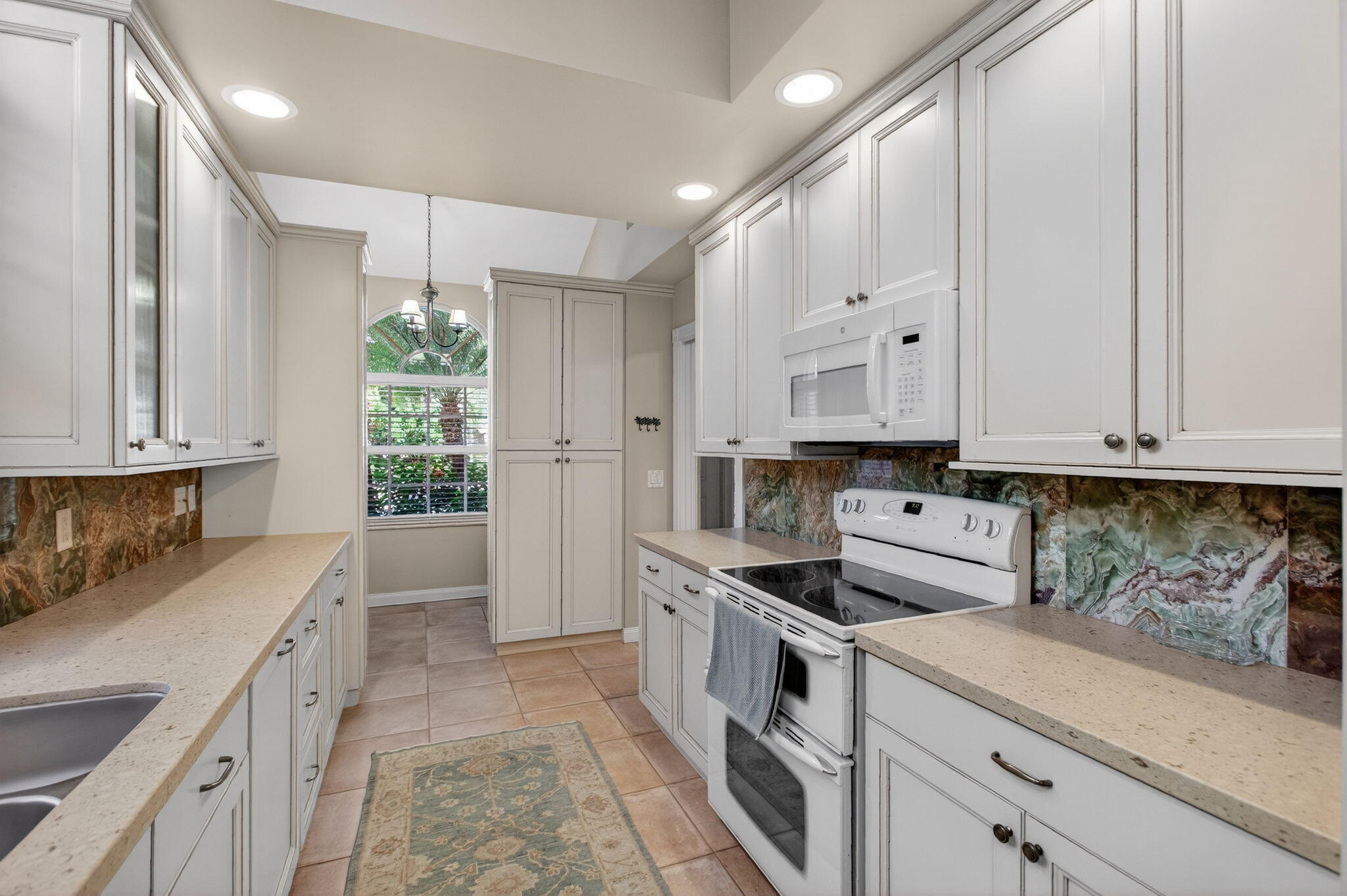 MLS #RX-11147234 image #19