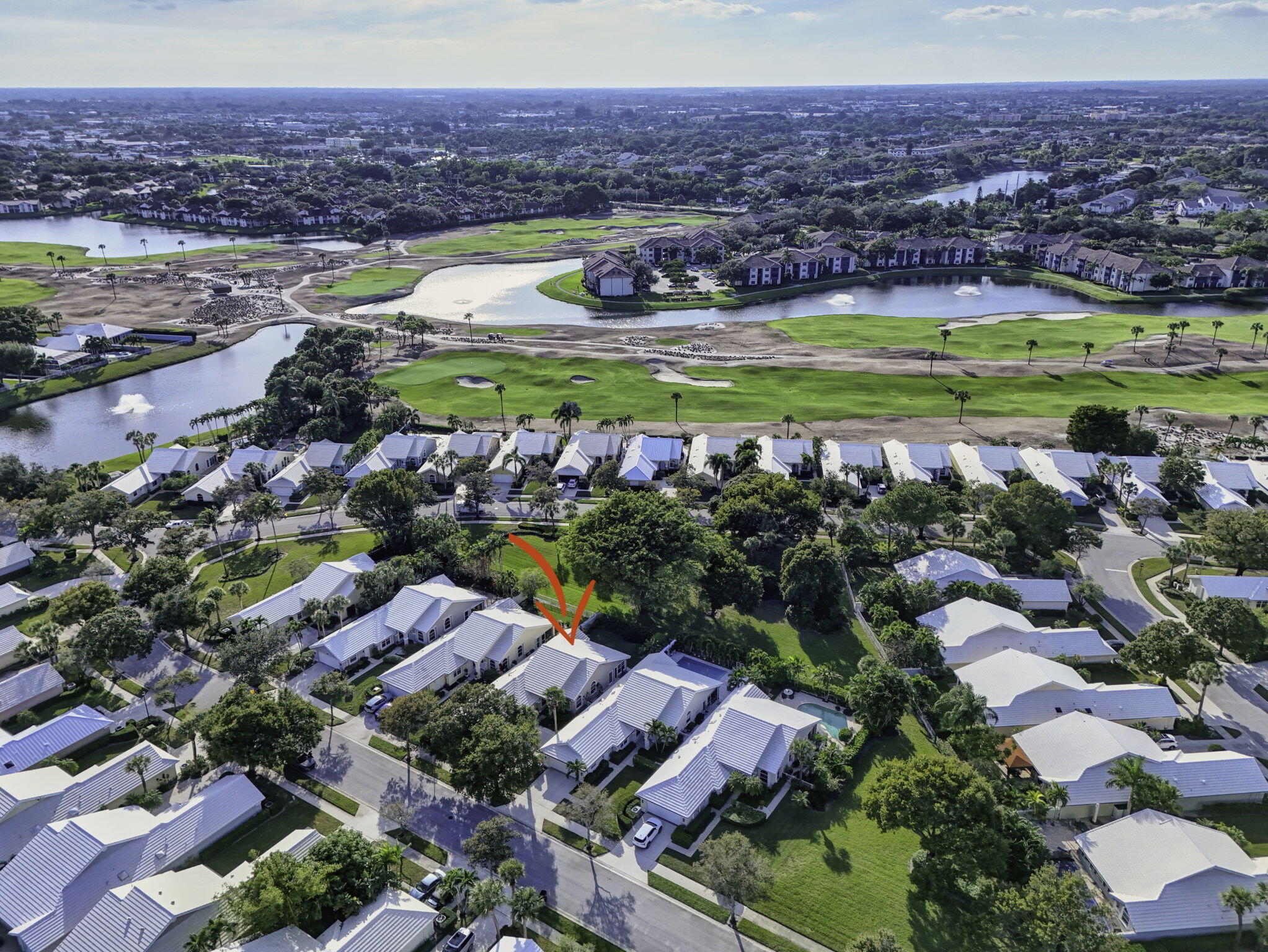 MLS #RX-11147234 image #2