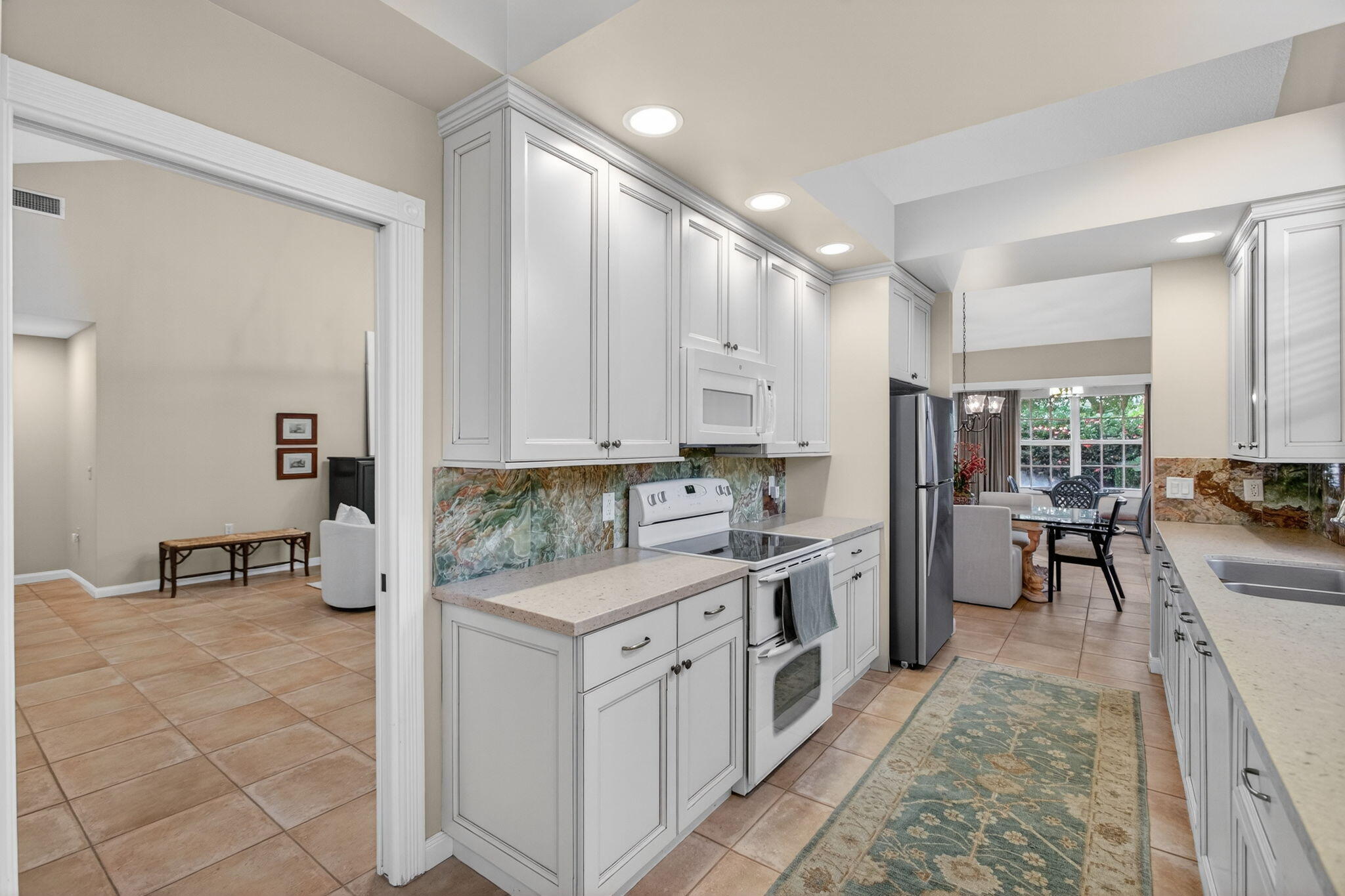 MLS #RX-11147234 image #20