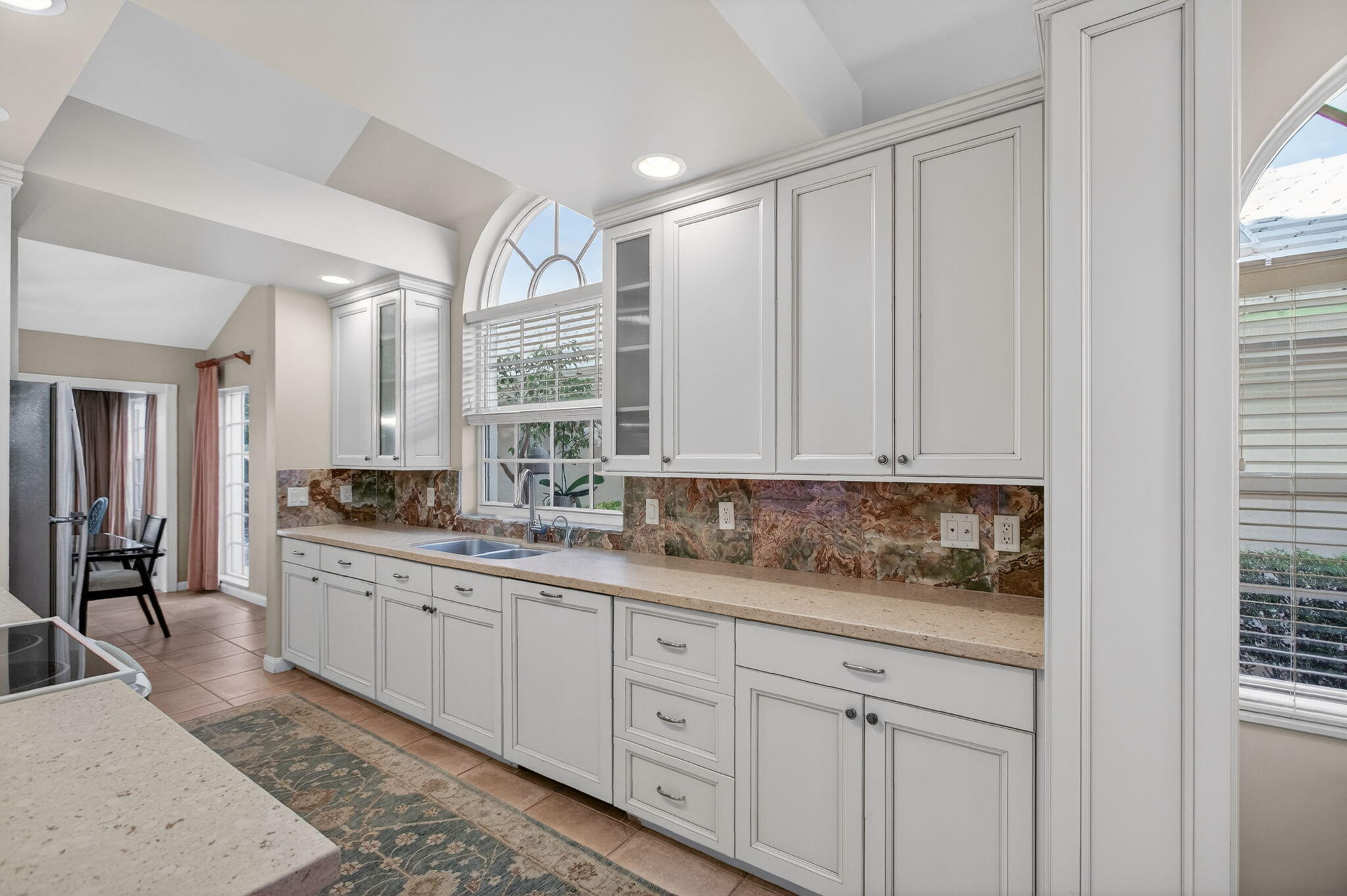 MLS #RX-11147234 image #21