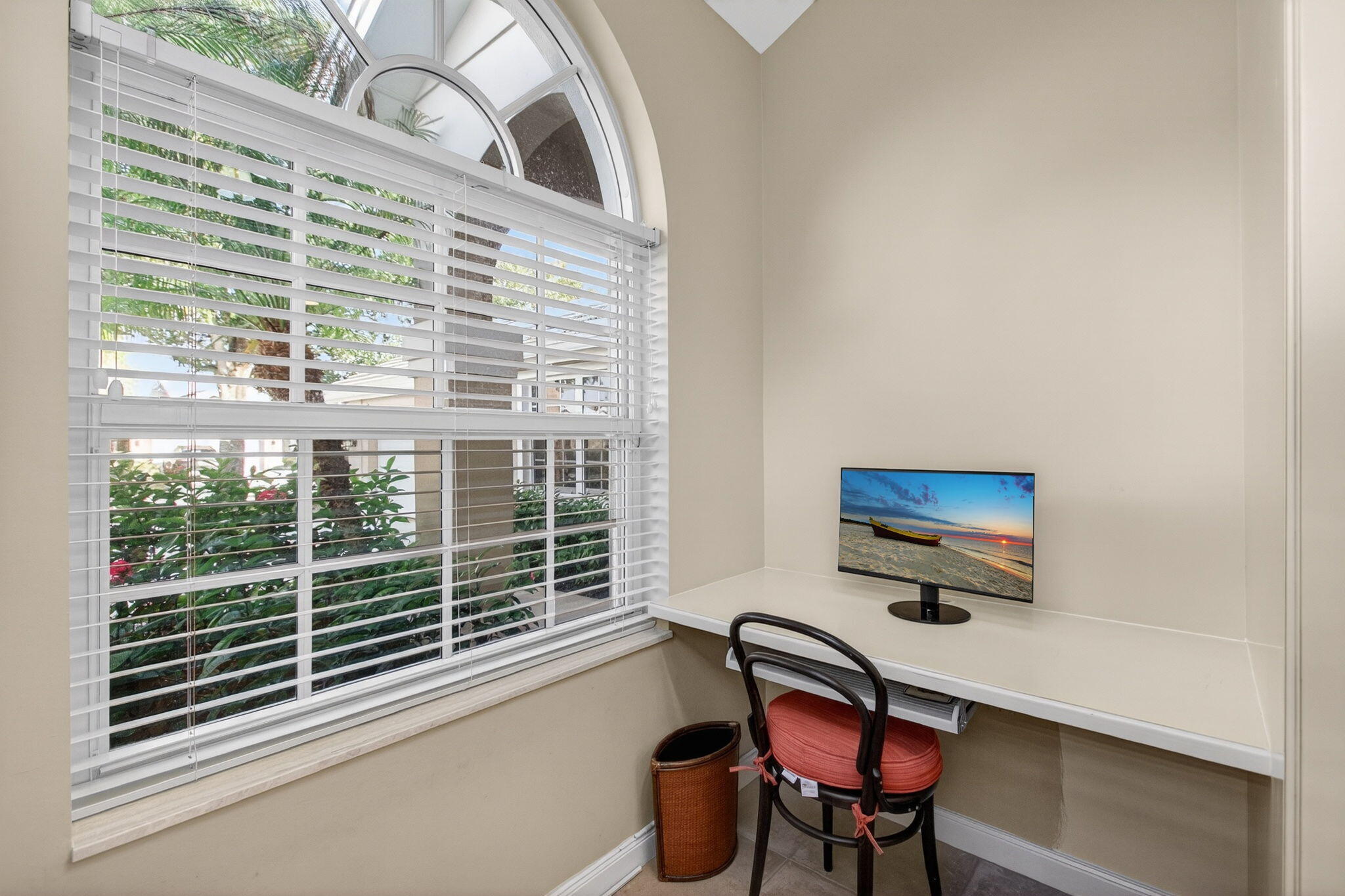 MLS #RX-11147234 image #22