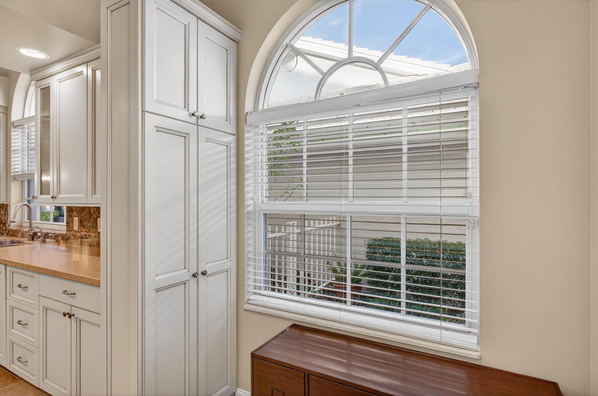 MLS #RX-11147234 image #23