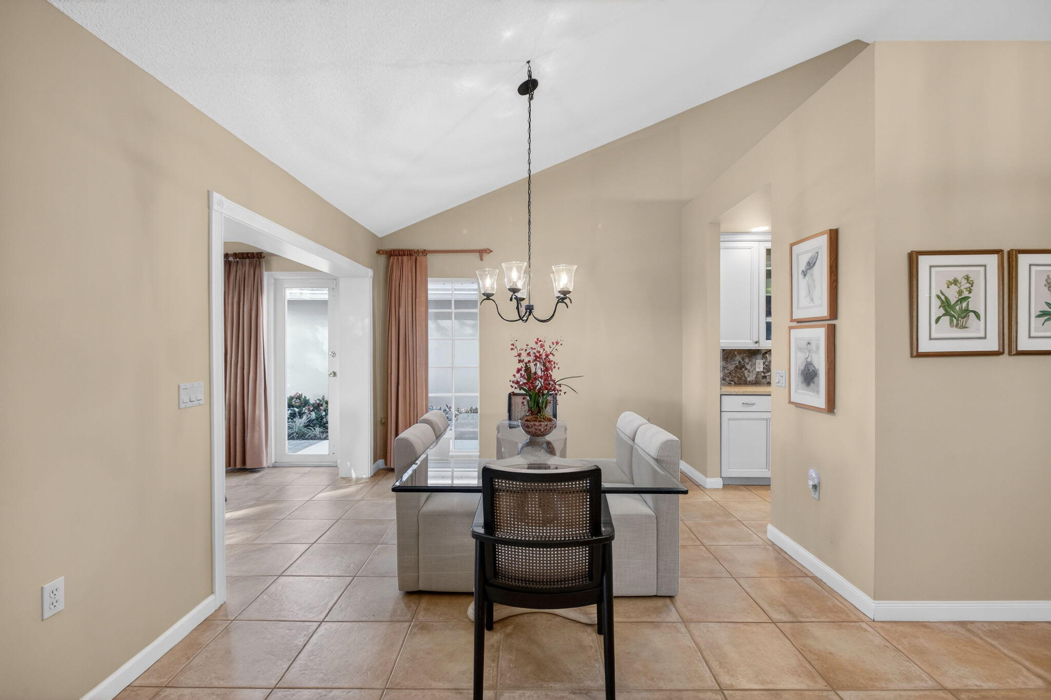 MLS #RX-11147234 image #24