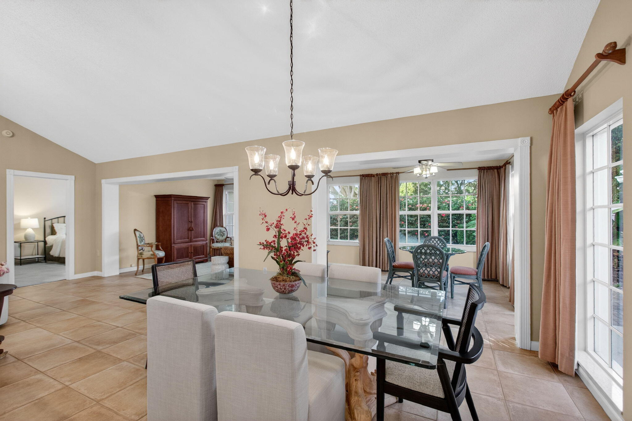 MLS #RX-11147234 image #25