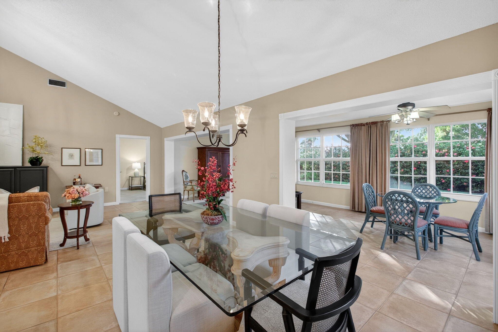 MLS #RX-11147234 image #26