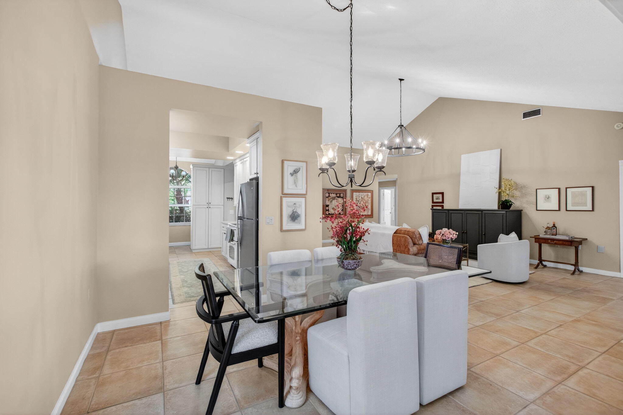 MLS #RX-11147234 image #27