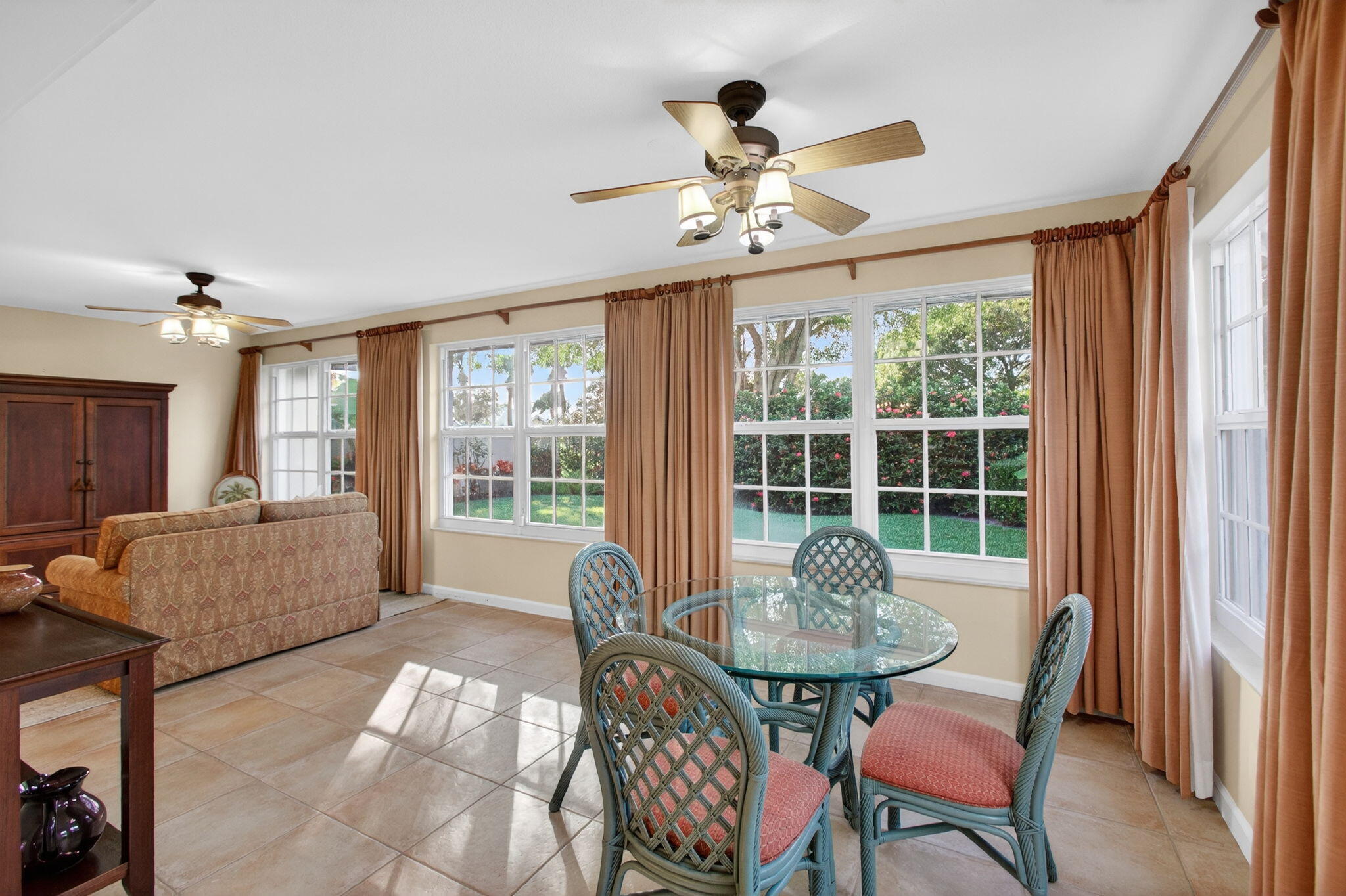 MLS #RX-11147234 image #28