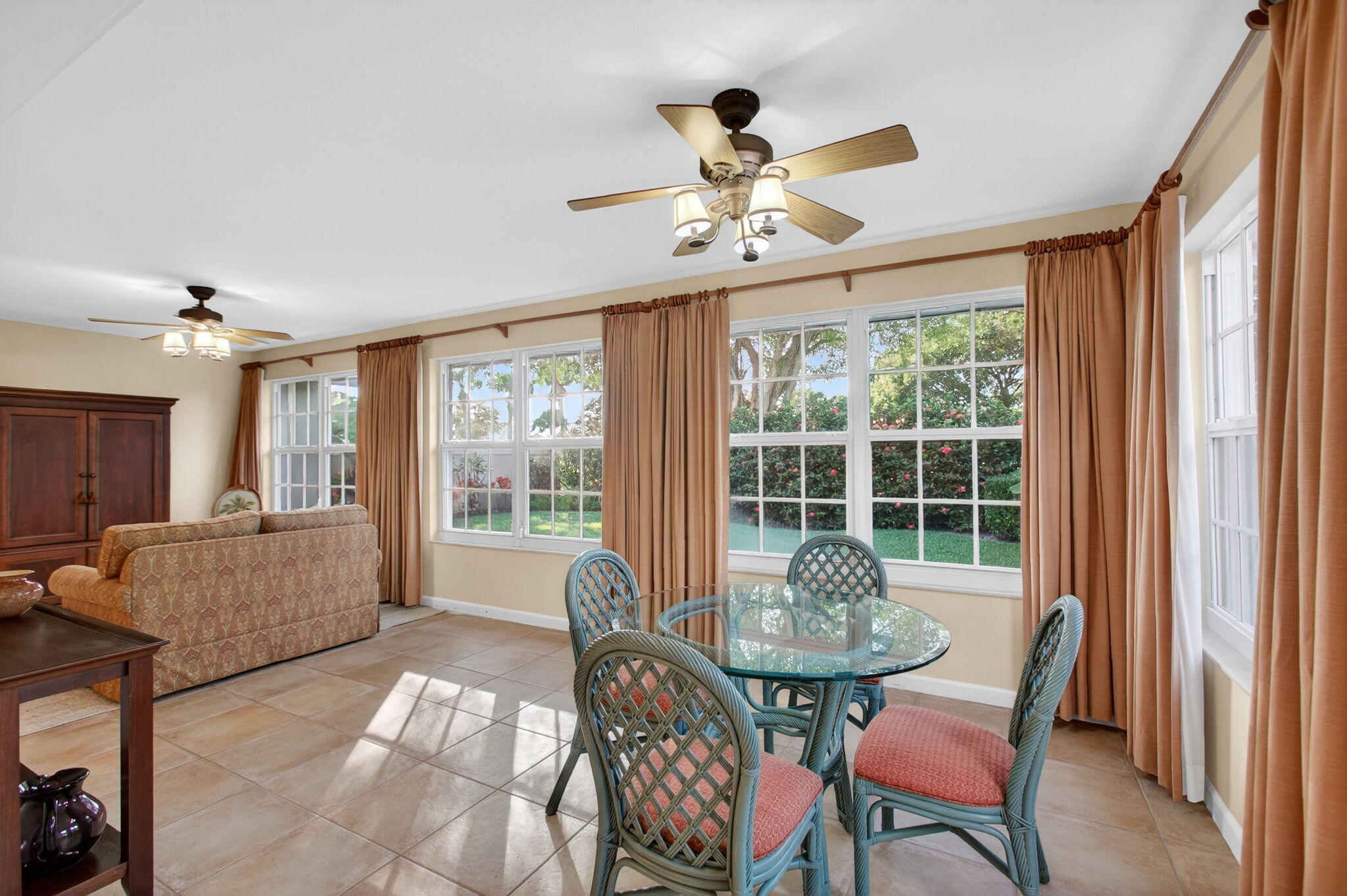 MLS #RX-11147234 image #29