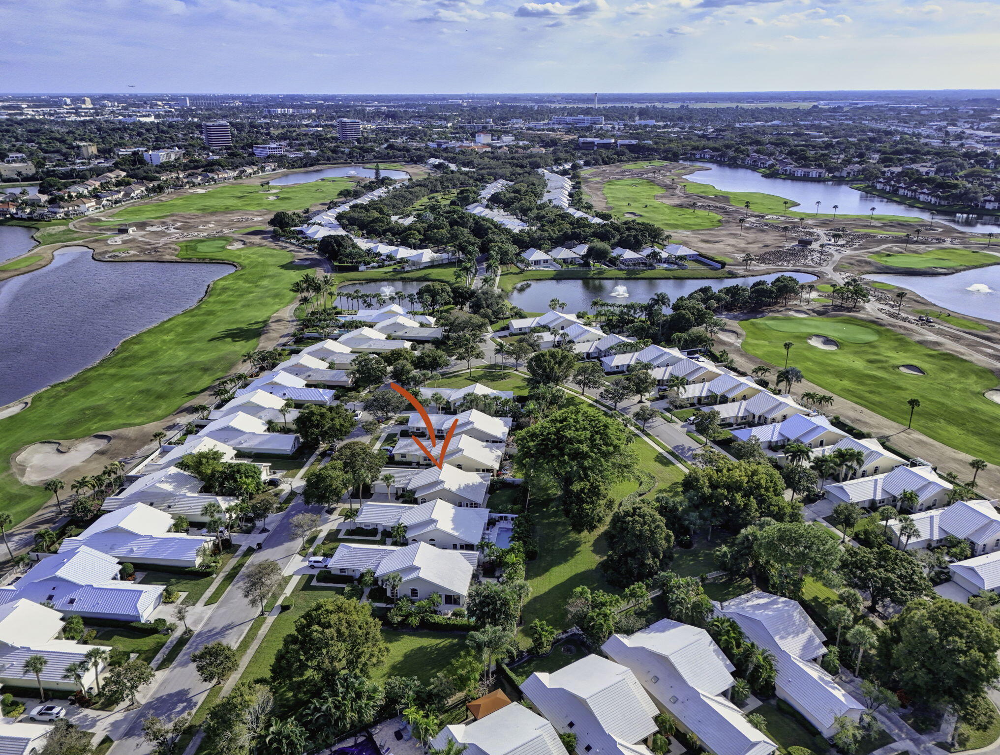 MLS #RX-11147234 image #3