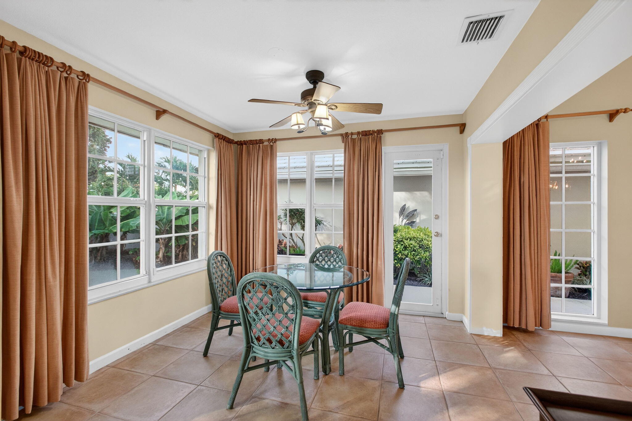 MLS #RX-11147234 image #30