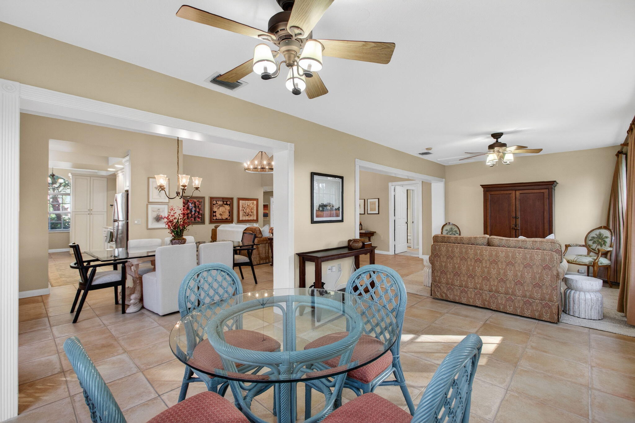 MLS #RX-11147234 image #31