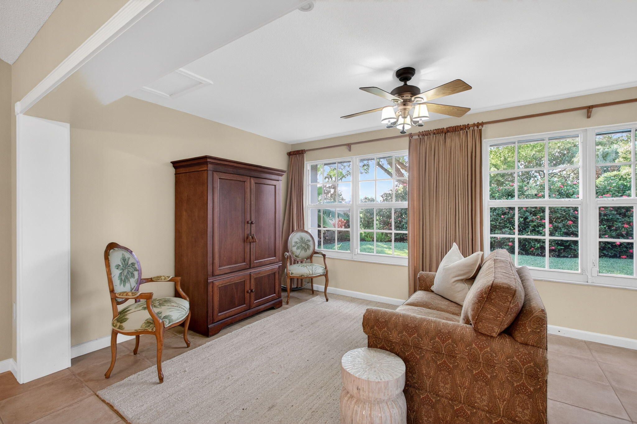 MLS #RX-11147234 image #32