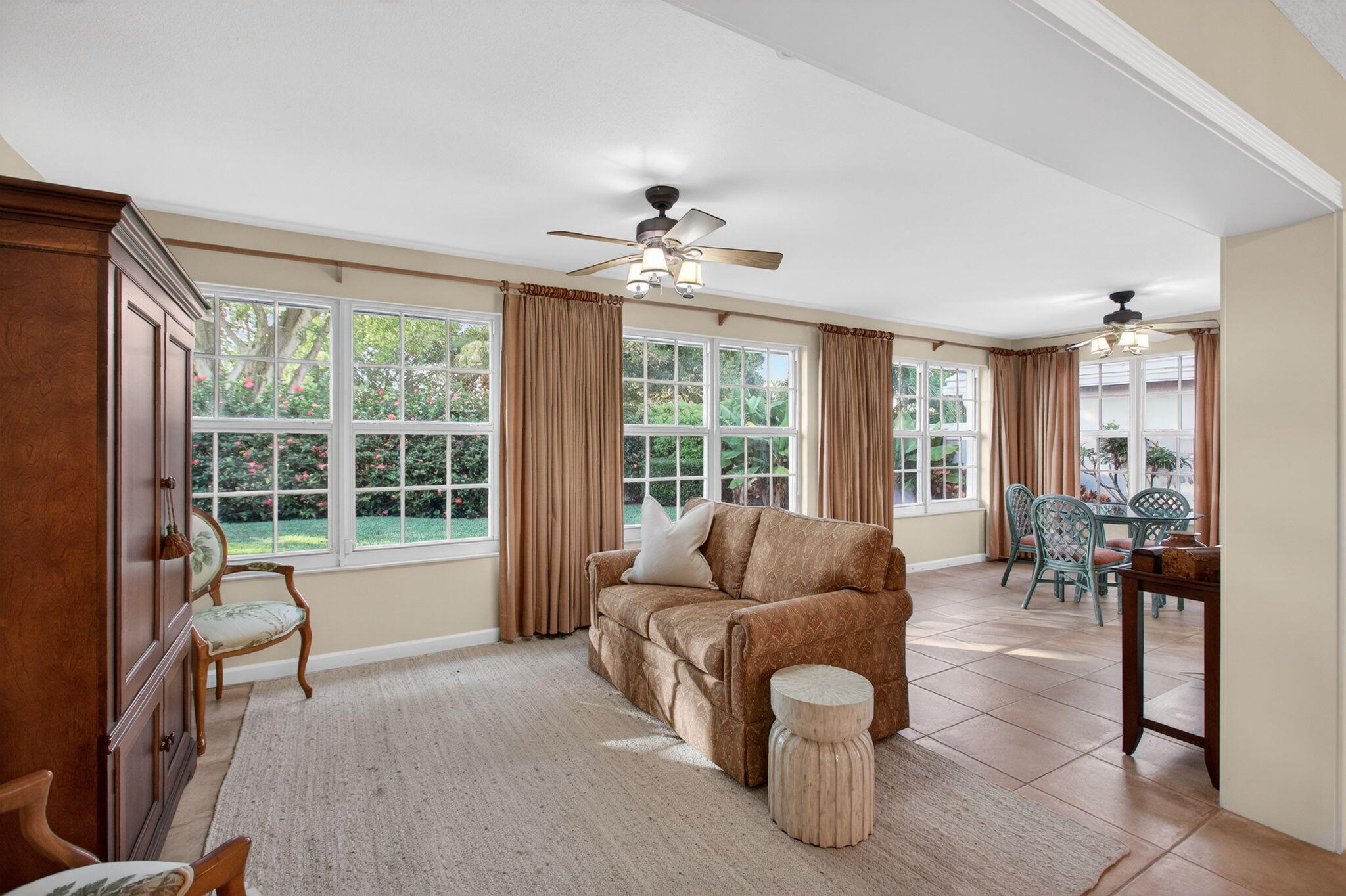 MLS #RX-11147234 image #33