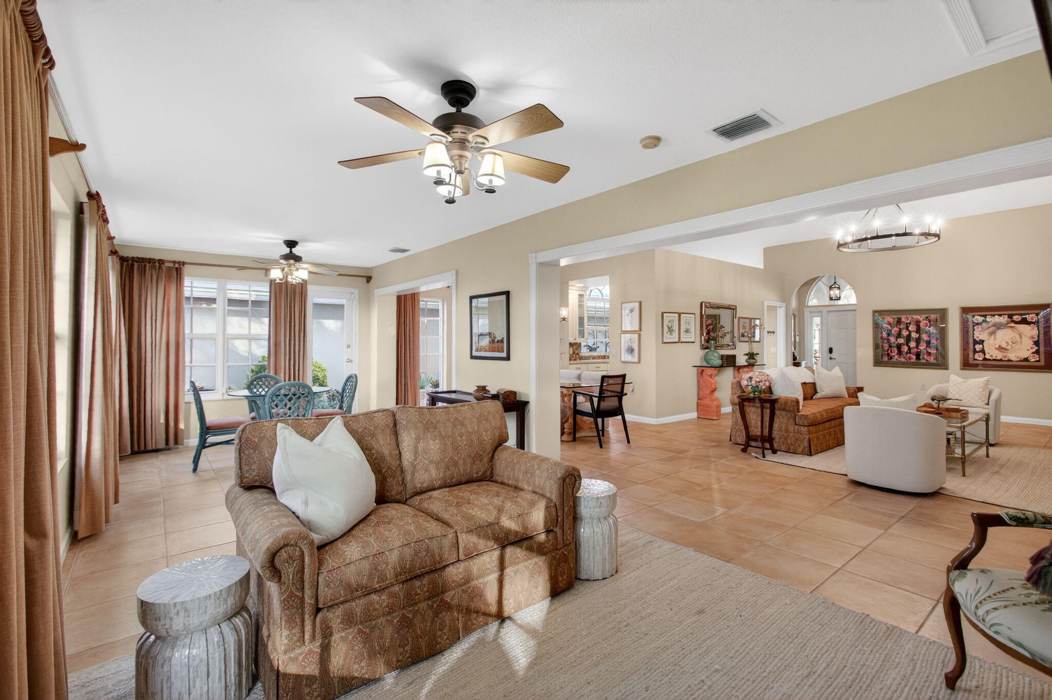 MLS #RX-11147234 image #34