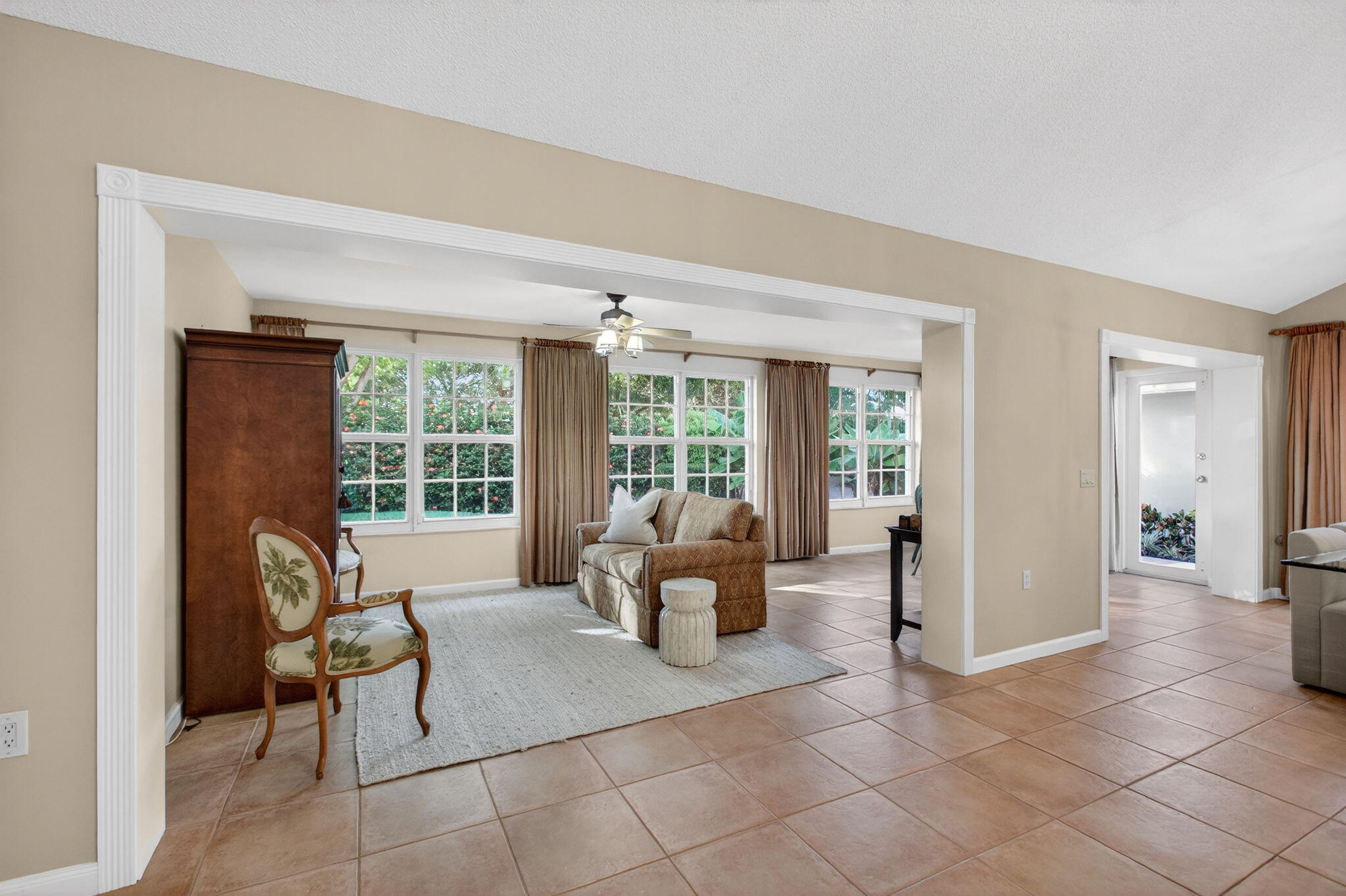 MLS #RX-11147234 image #35