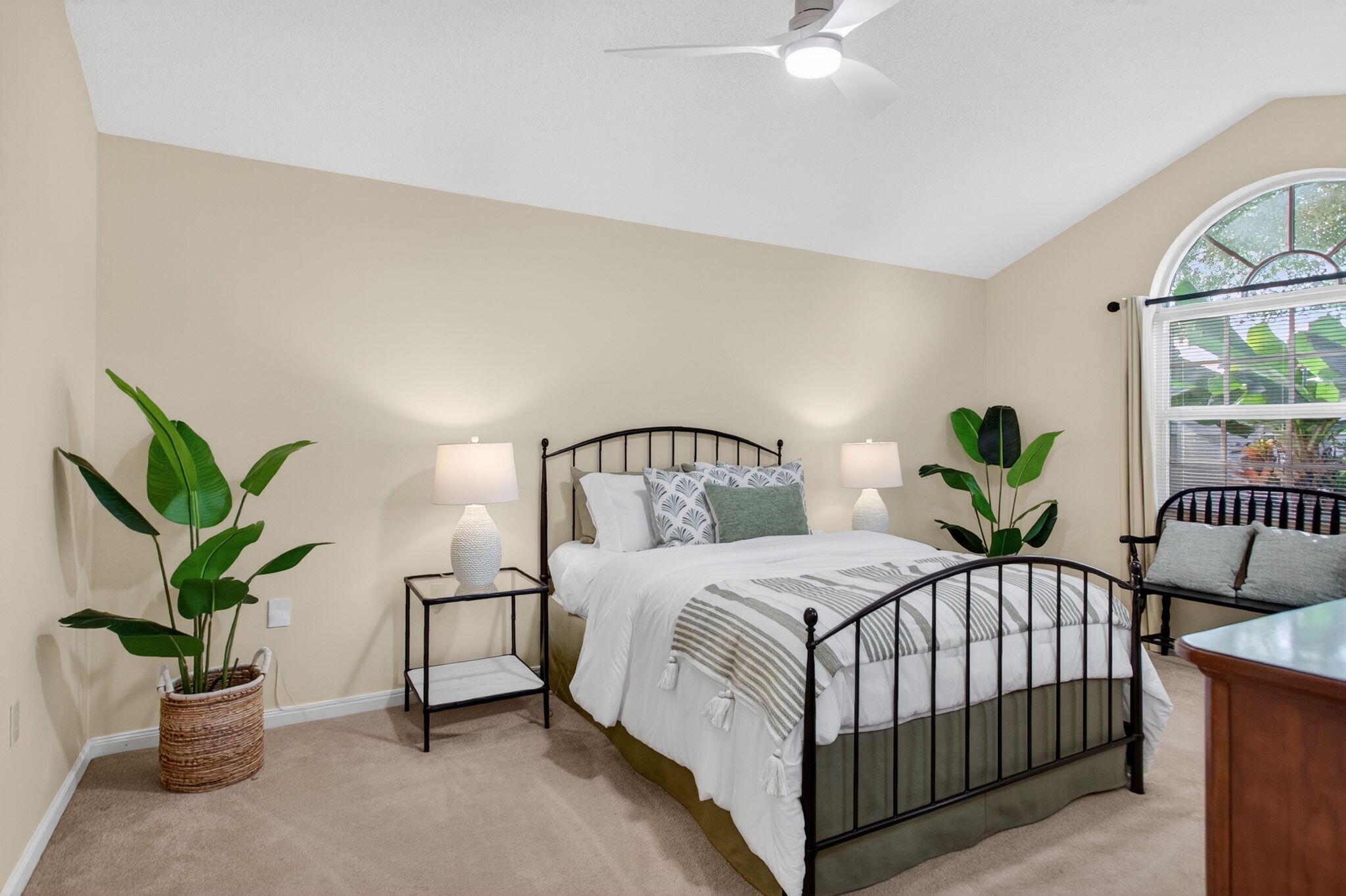 MLS #RX-11147234 image #36