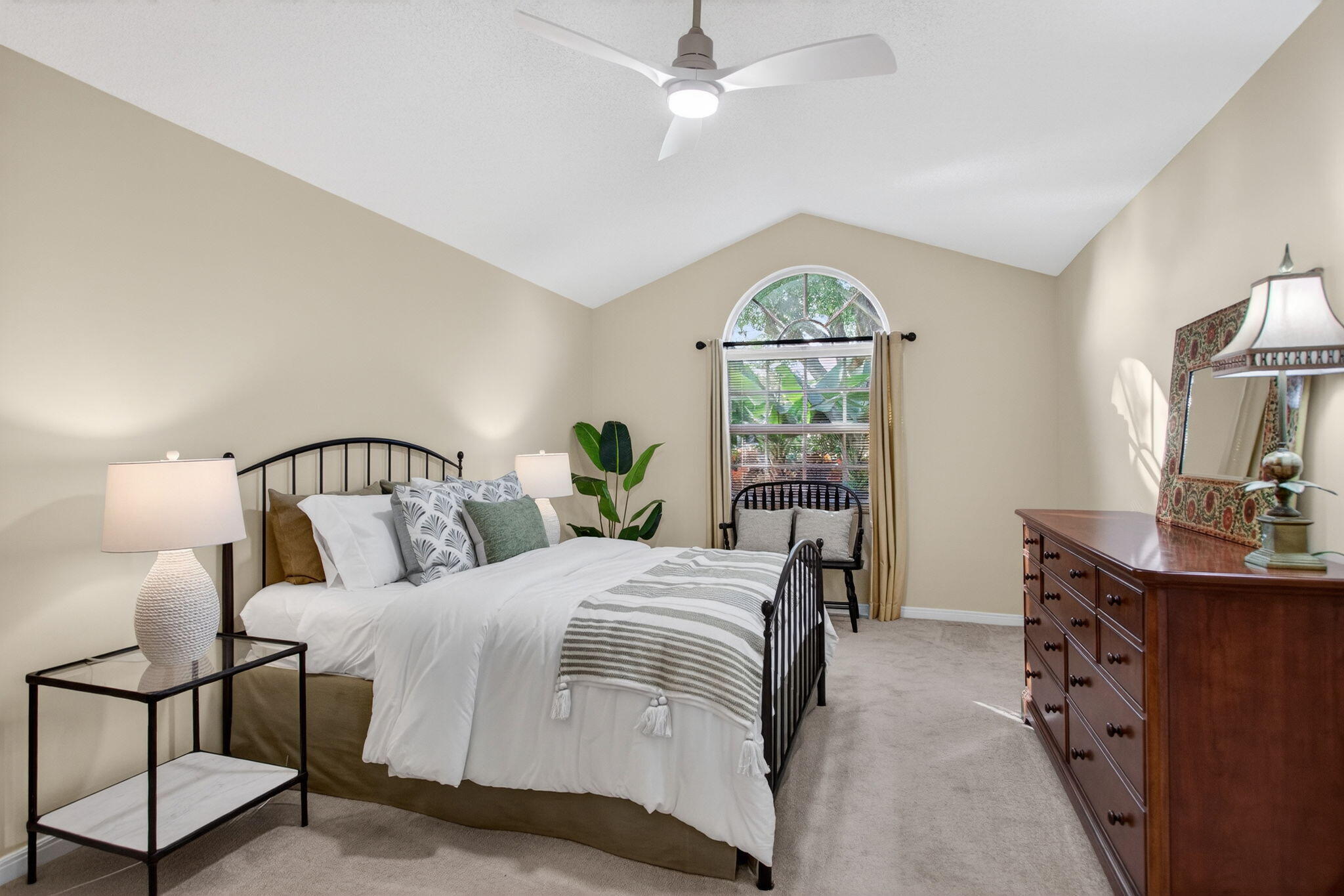 MLS #RX-11147234 image #37