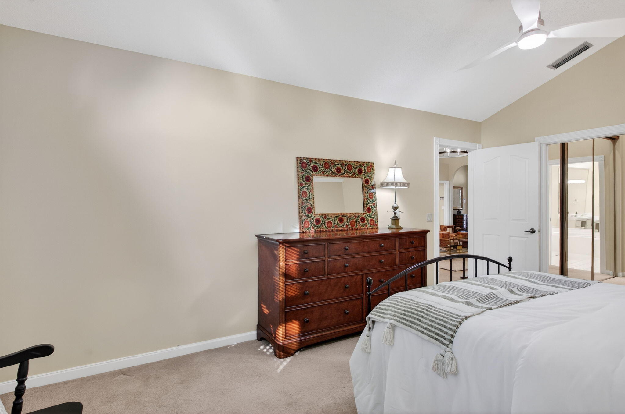 MLS #RX-11147234 image #38