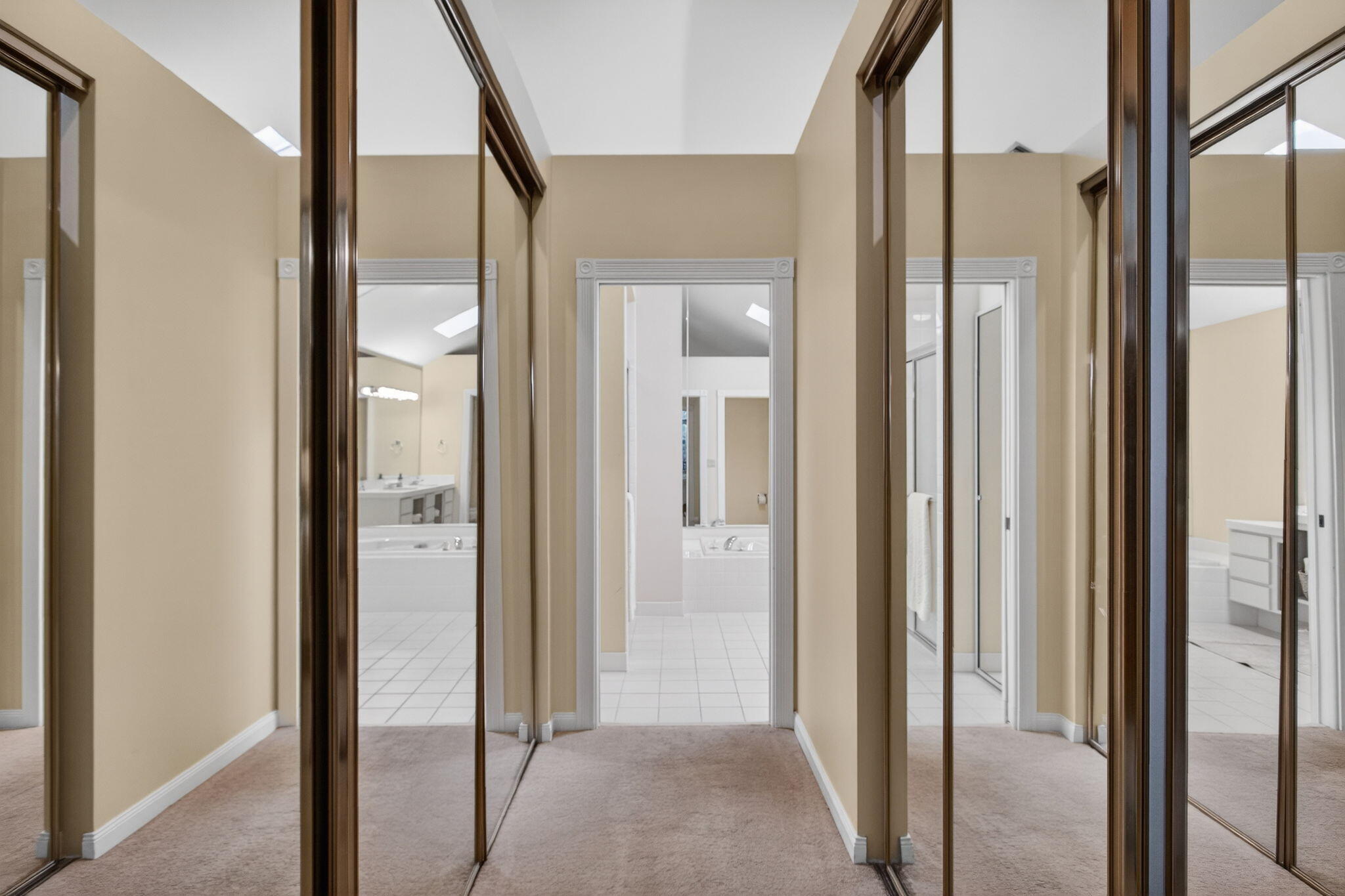 MLS #RX-11147234 image #39