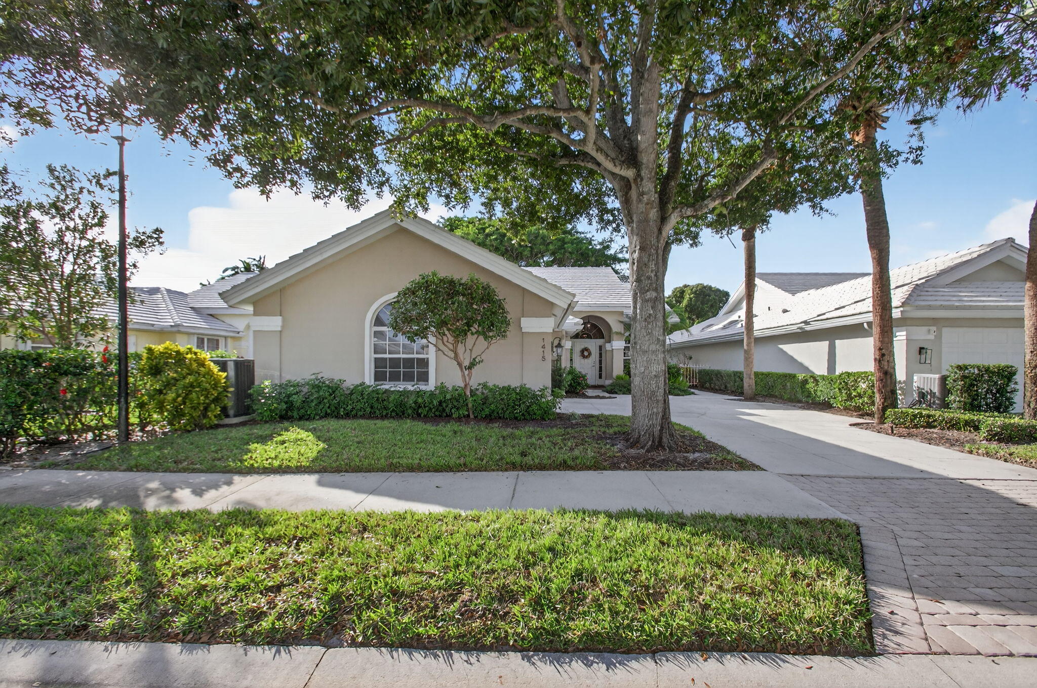 MLS #RX-11147234 image #4