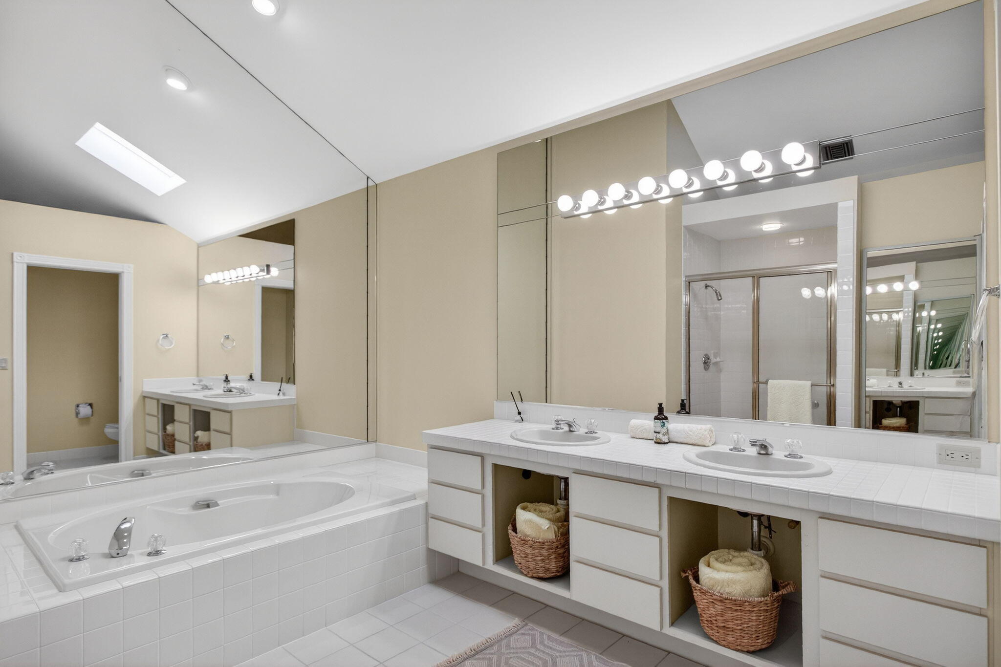 MLS #RX-11147234 image #40