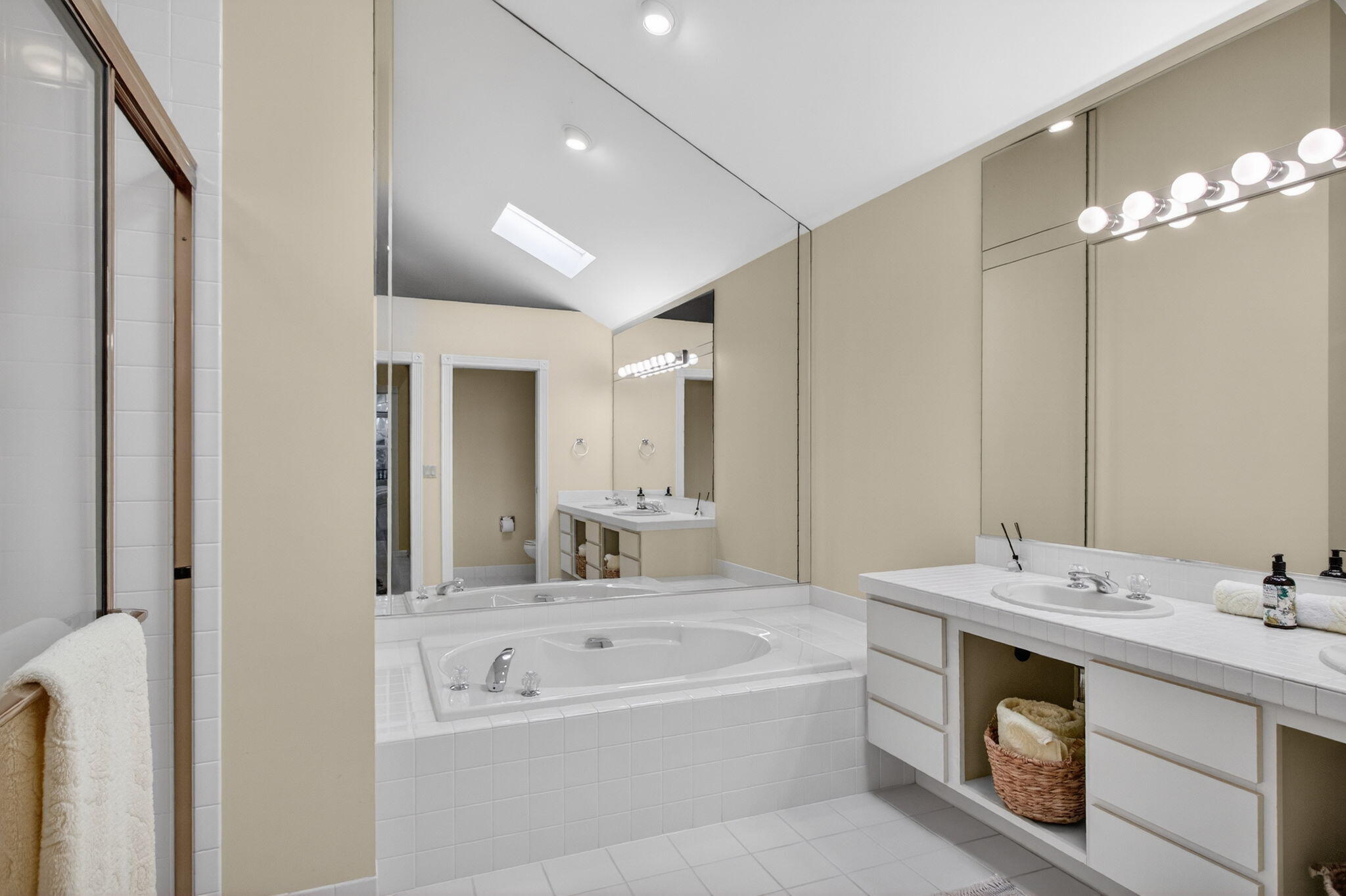 MLS #RX-11147234 image #41