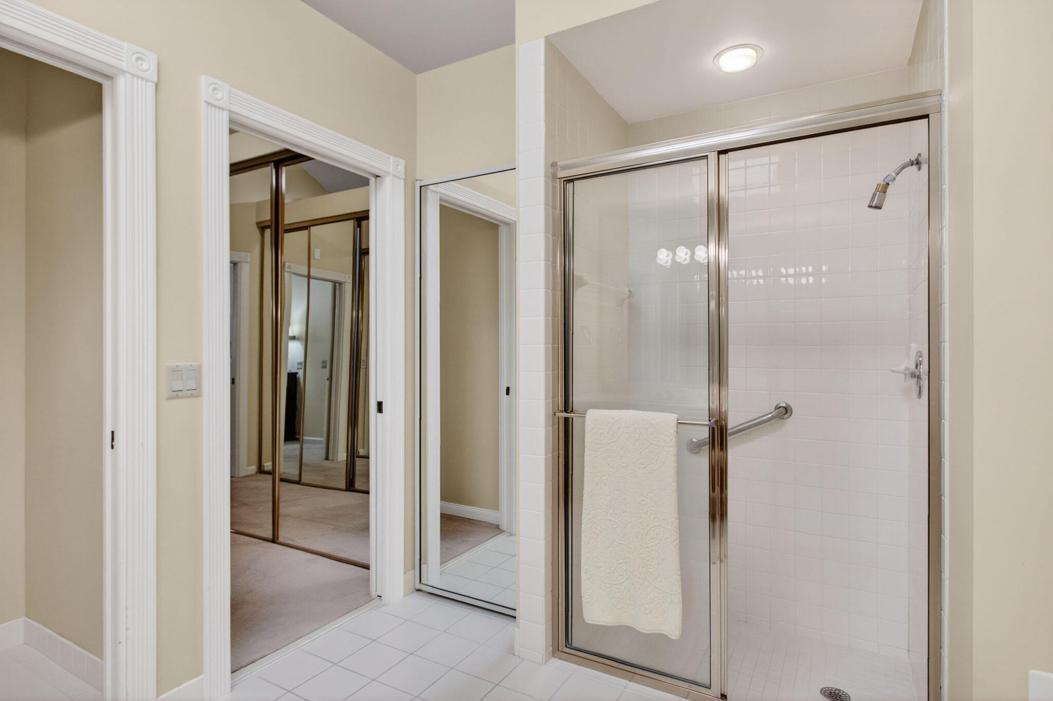 MLS #RX-11147234 image #42