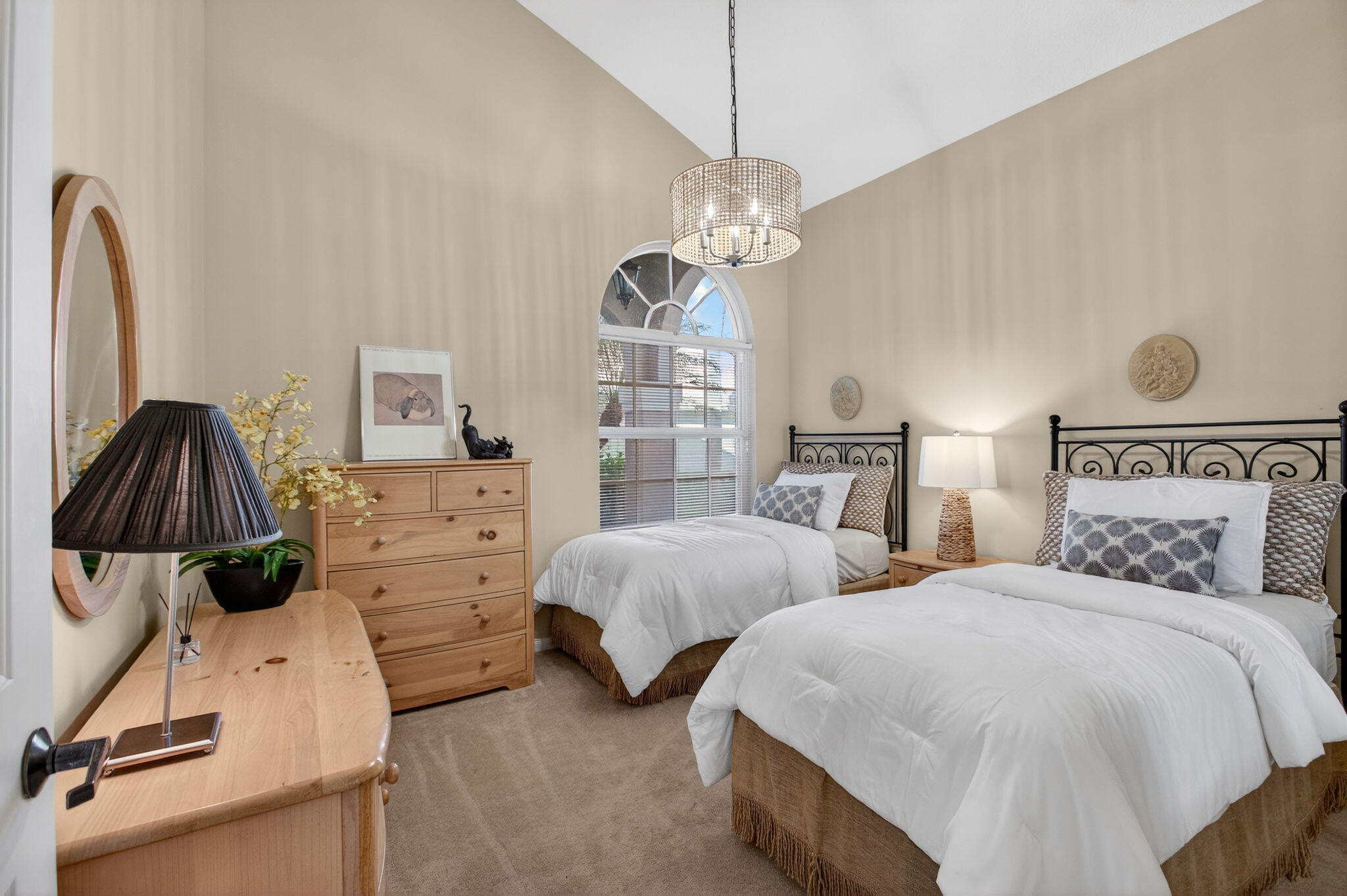 MLS #RX-11147234 image #43