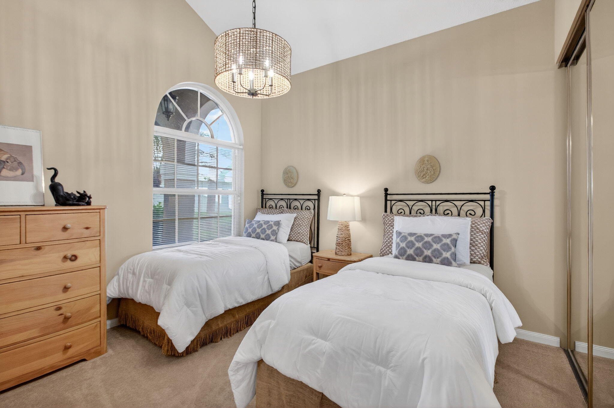 MLS #RX-11147234 image #44