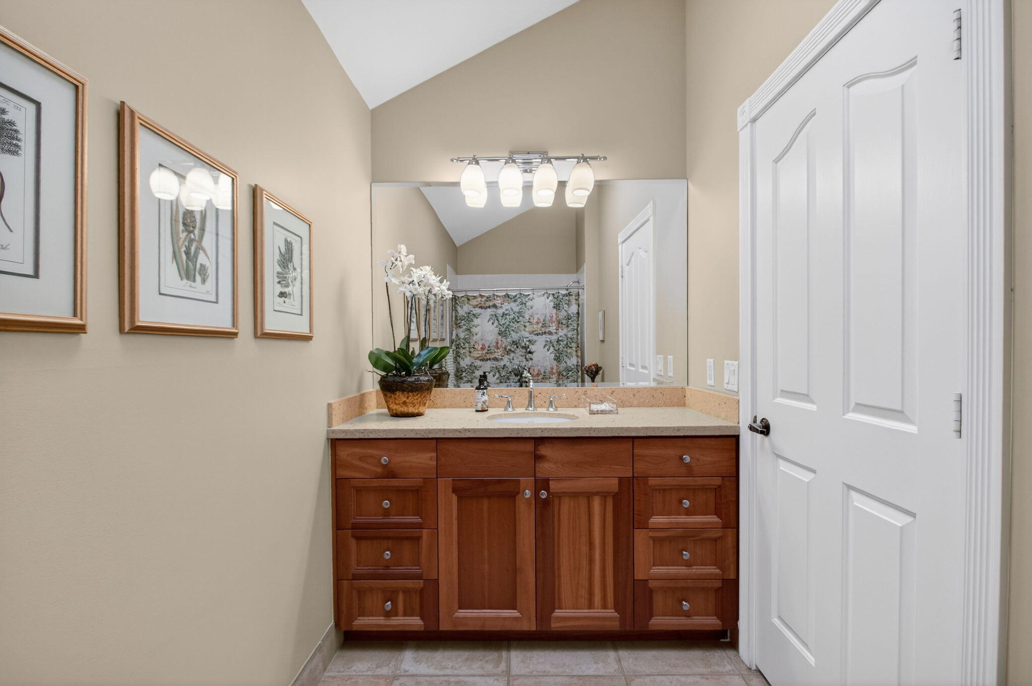 MLS #RX-11147234 image #45