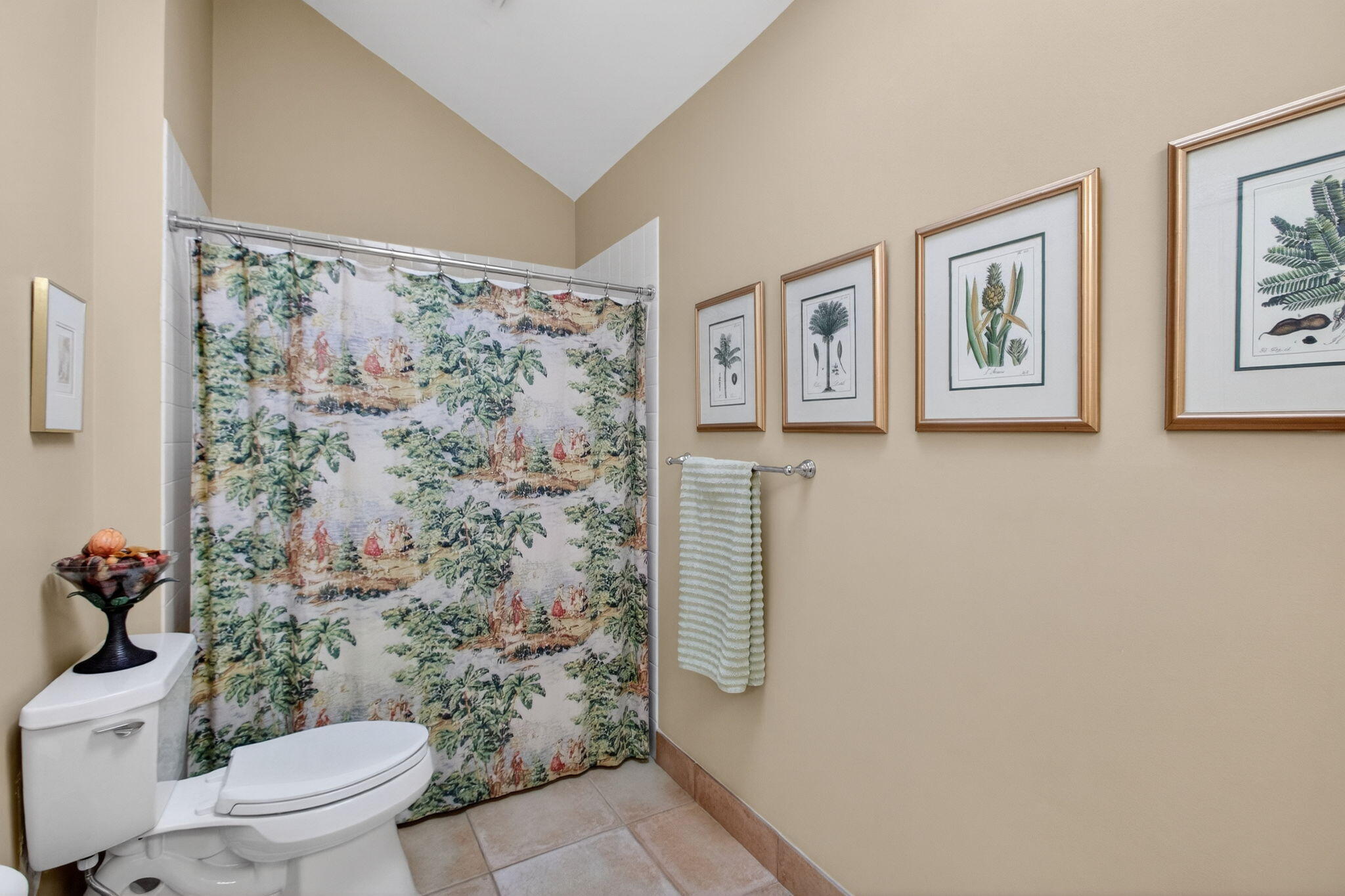 MLS #RX-11147234 image #46