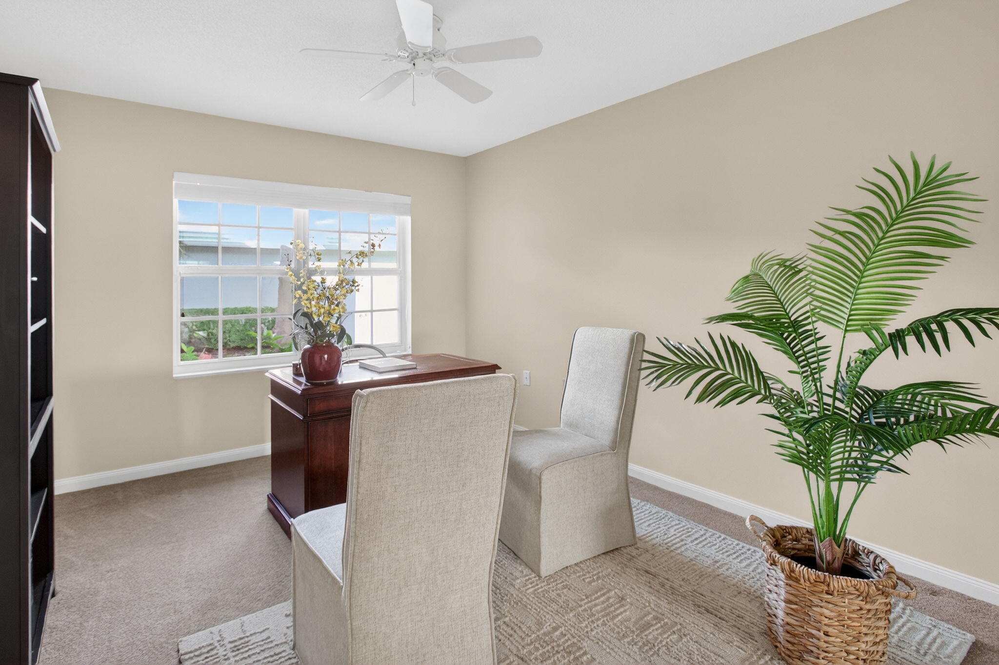 MLS #RX-11147234 image #47