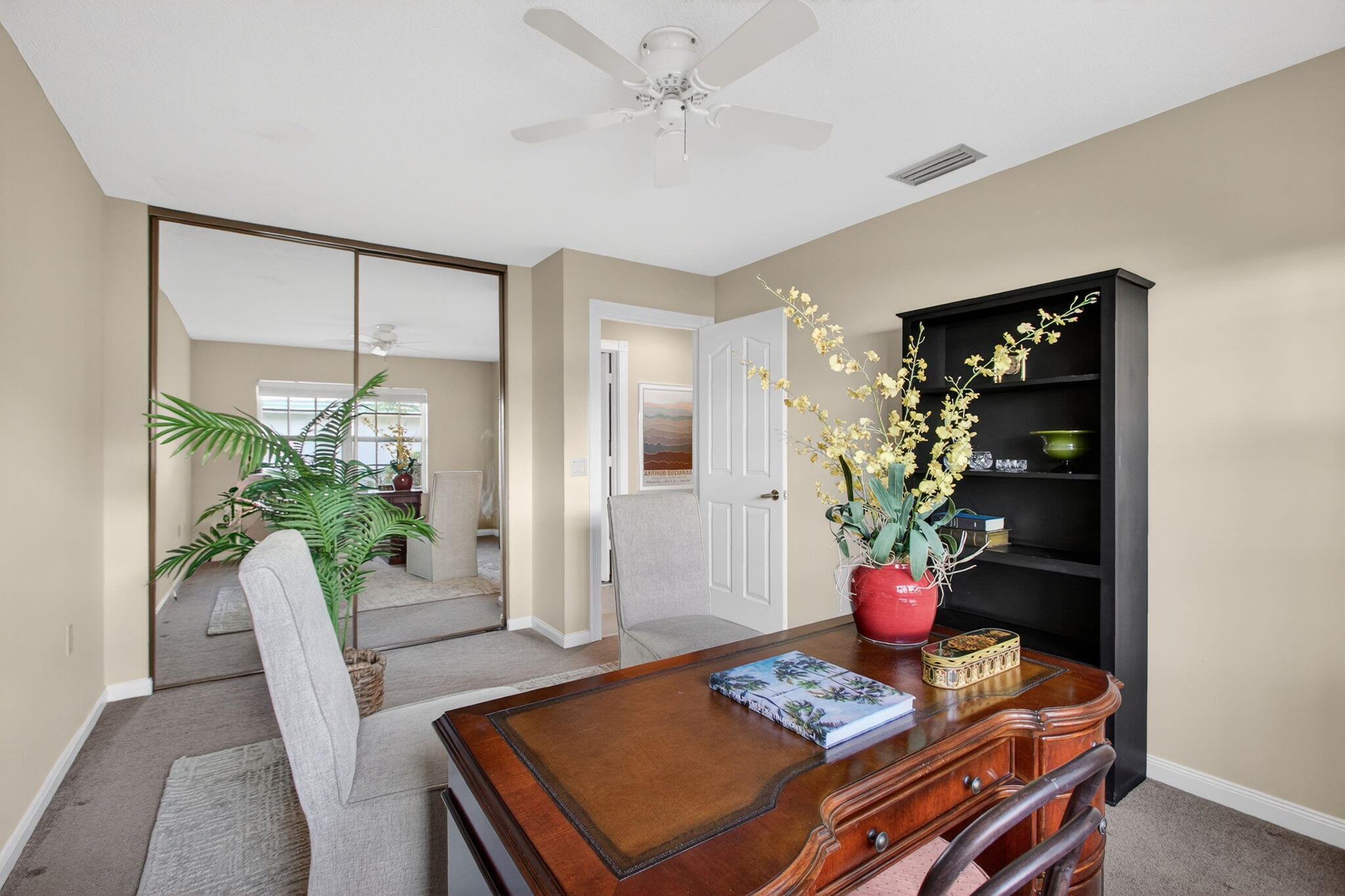 MLS #RX-11147234 image #48