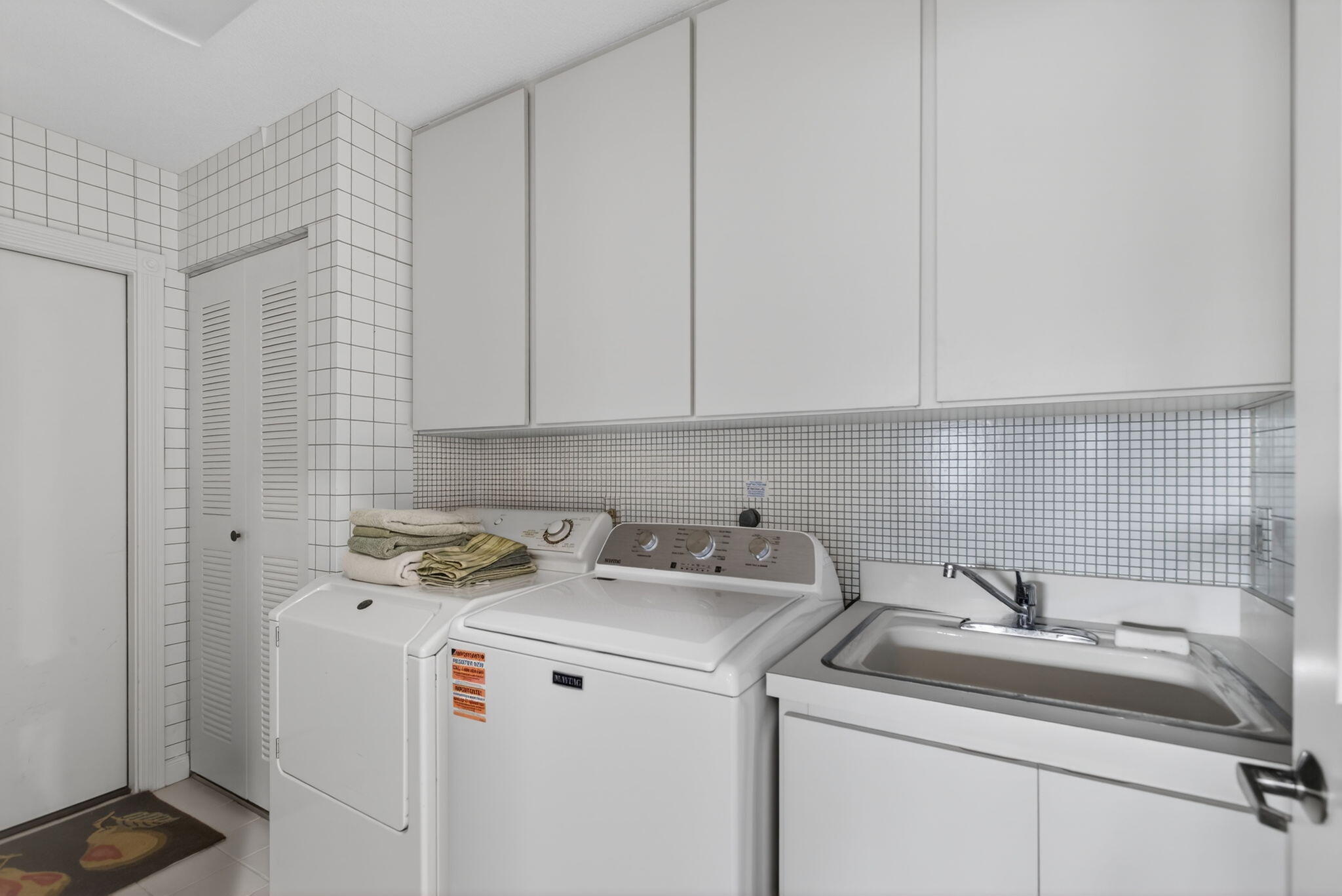 MLS #RX-11147234 image #49