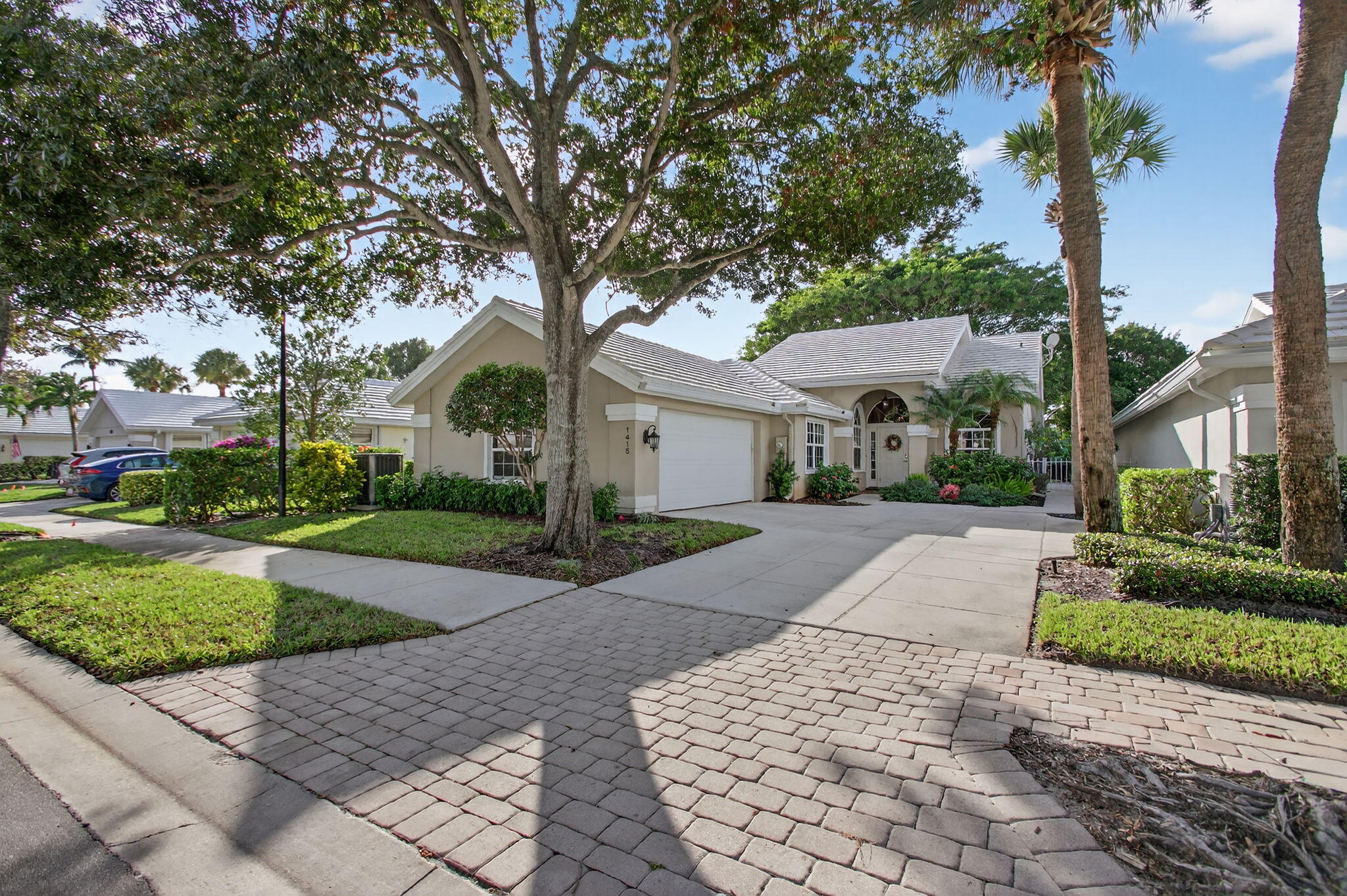 MLS #RX-11147234 image #5