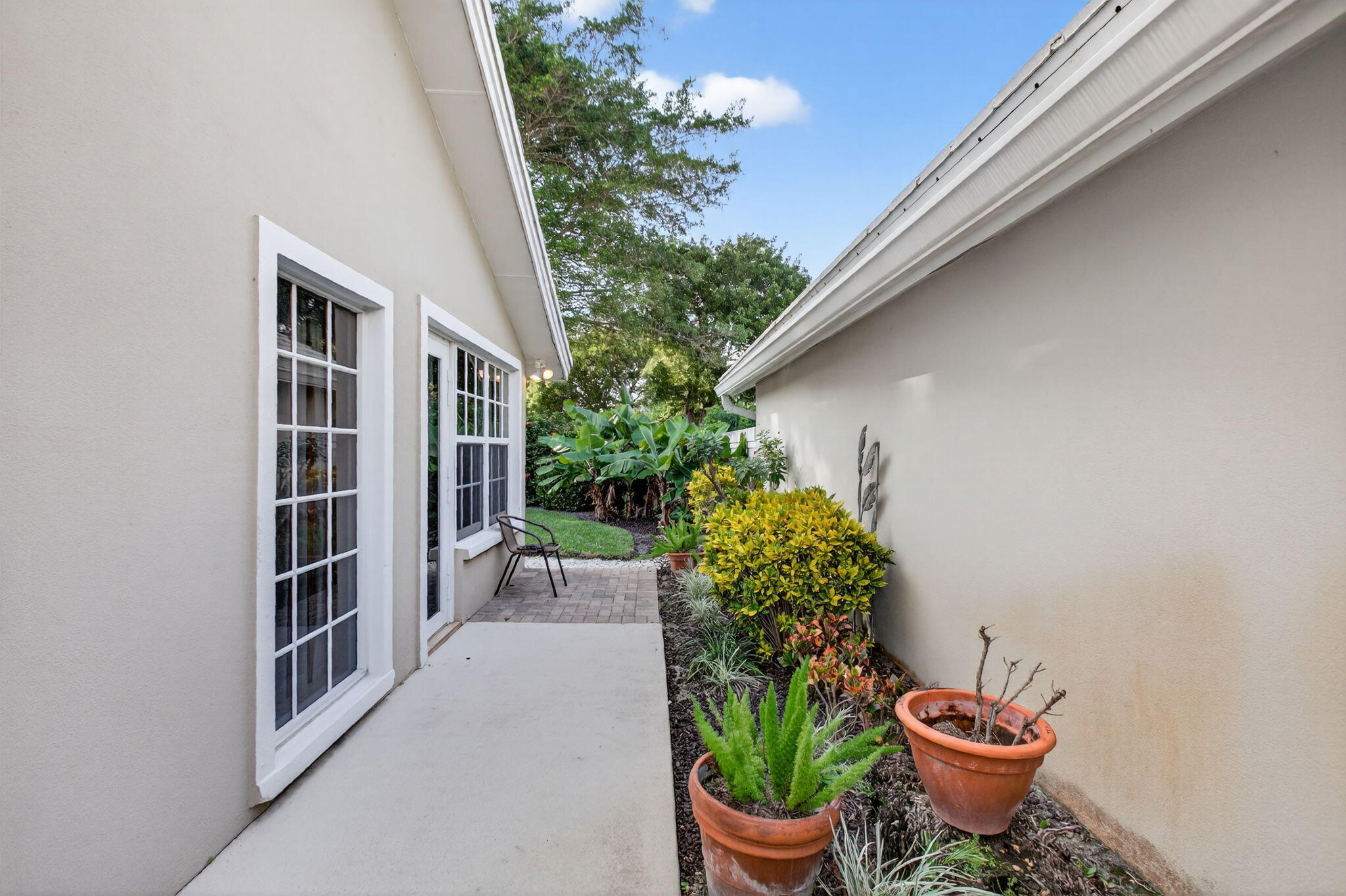 MLS #RX-11147234 image #51