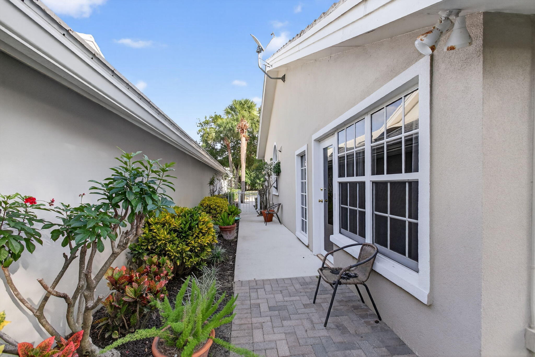 MLS #RX-11147234 image #52