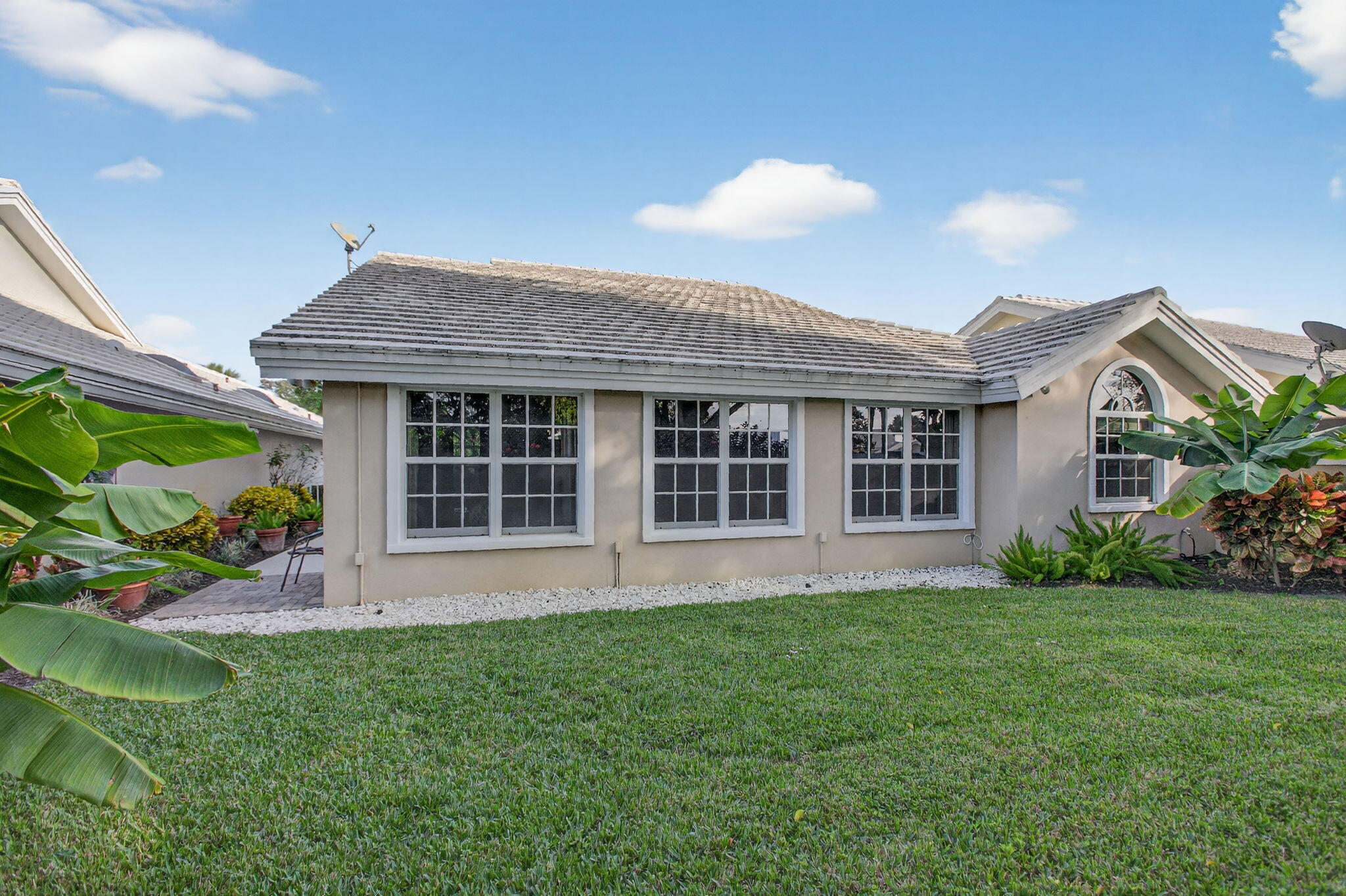 MLS #RX-11147234 image #54