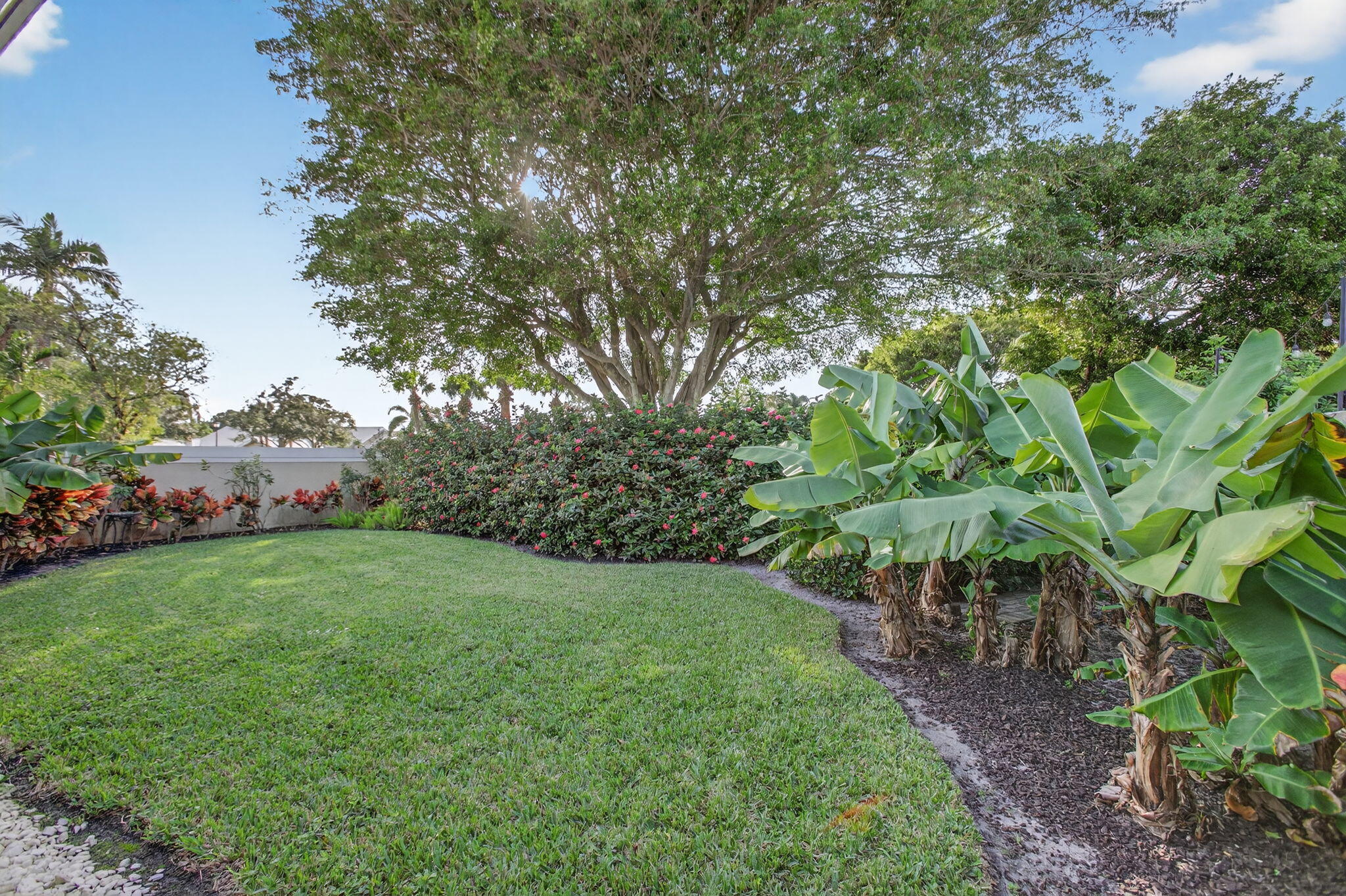 MLS #RX-11147234 image #55