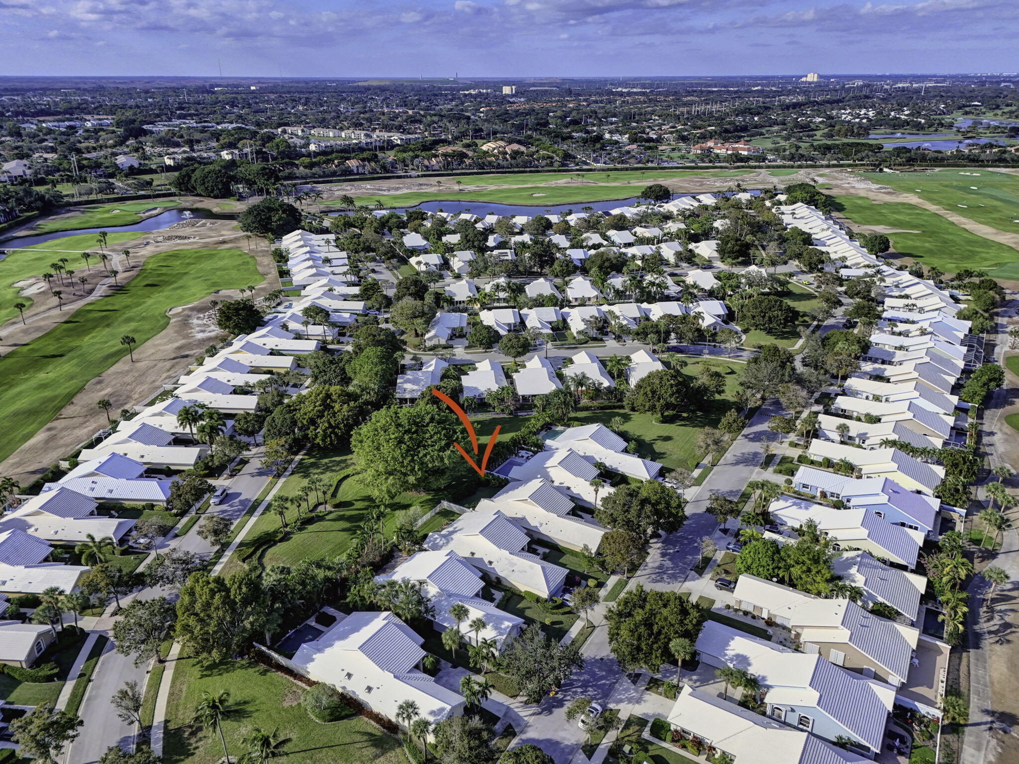 MLS #RX-11147234 image #58