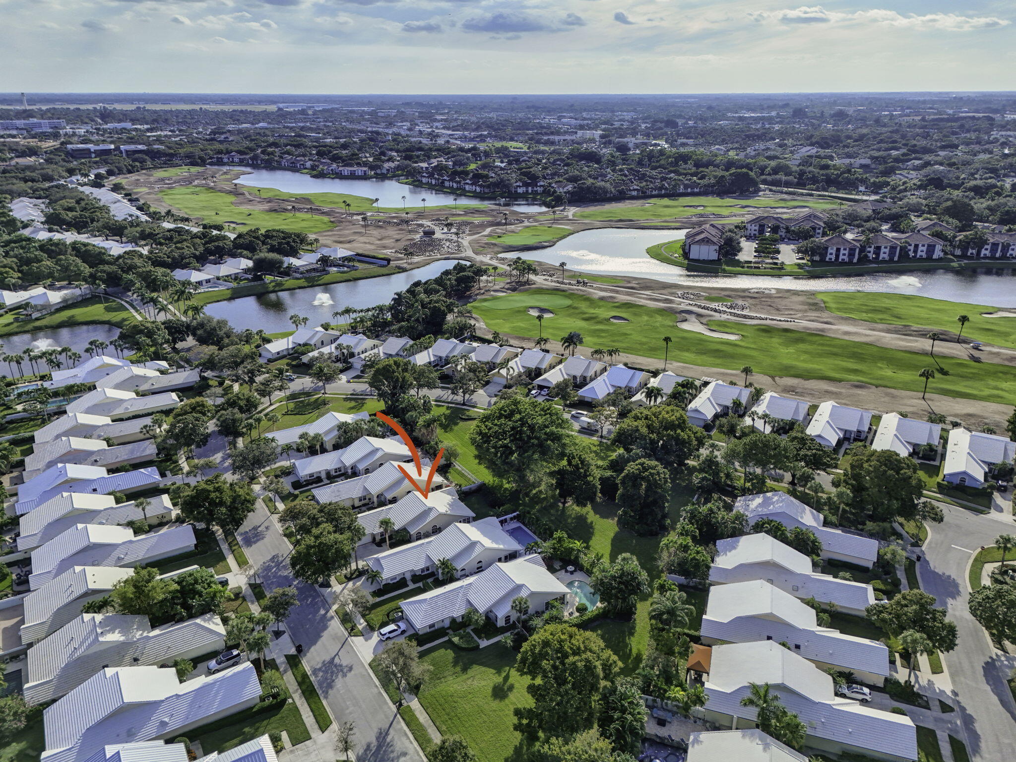 MLS #RX-11147234 image #59