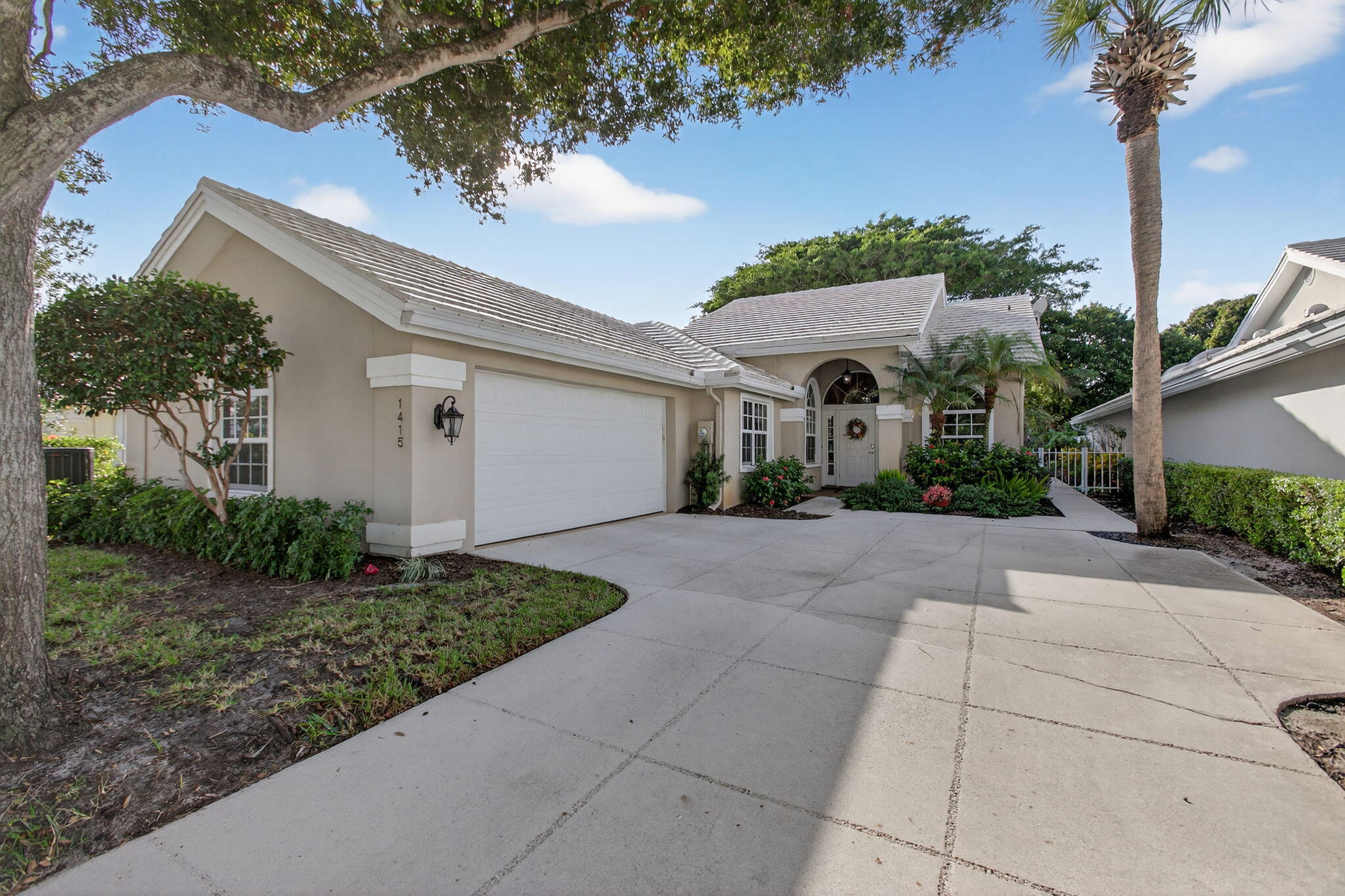 MLS #RX-11147234 image #6